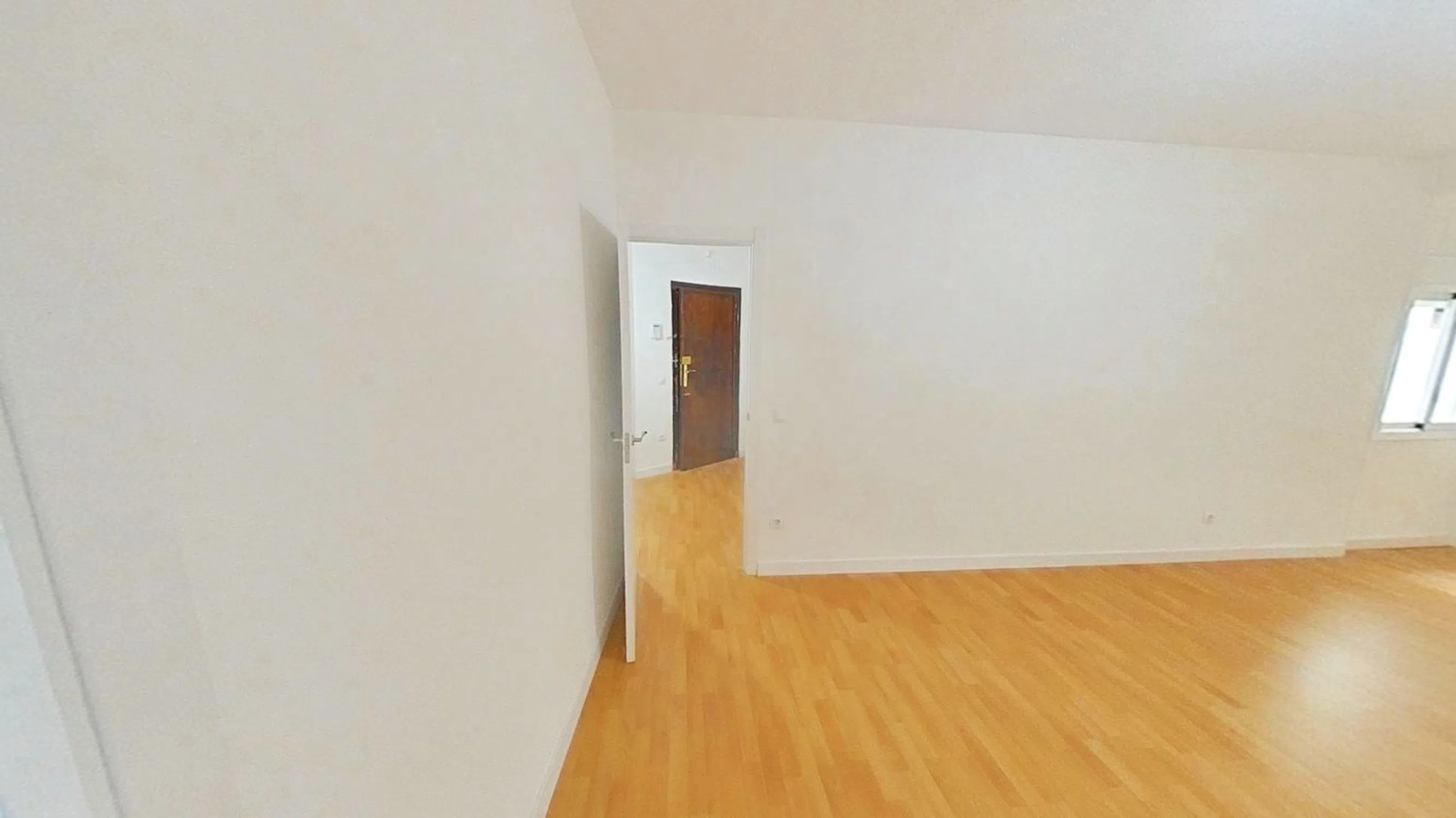 Piso - Photo 5