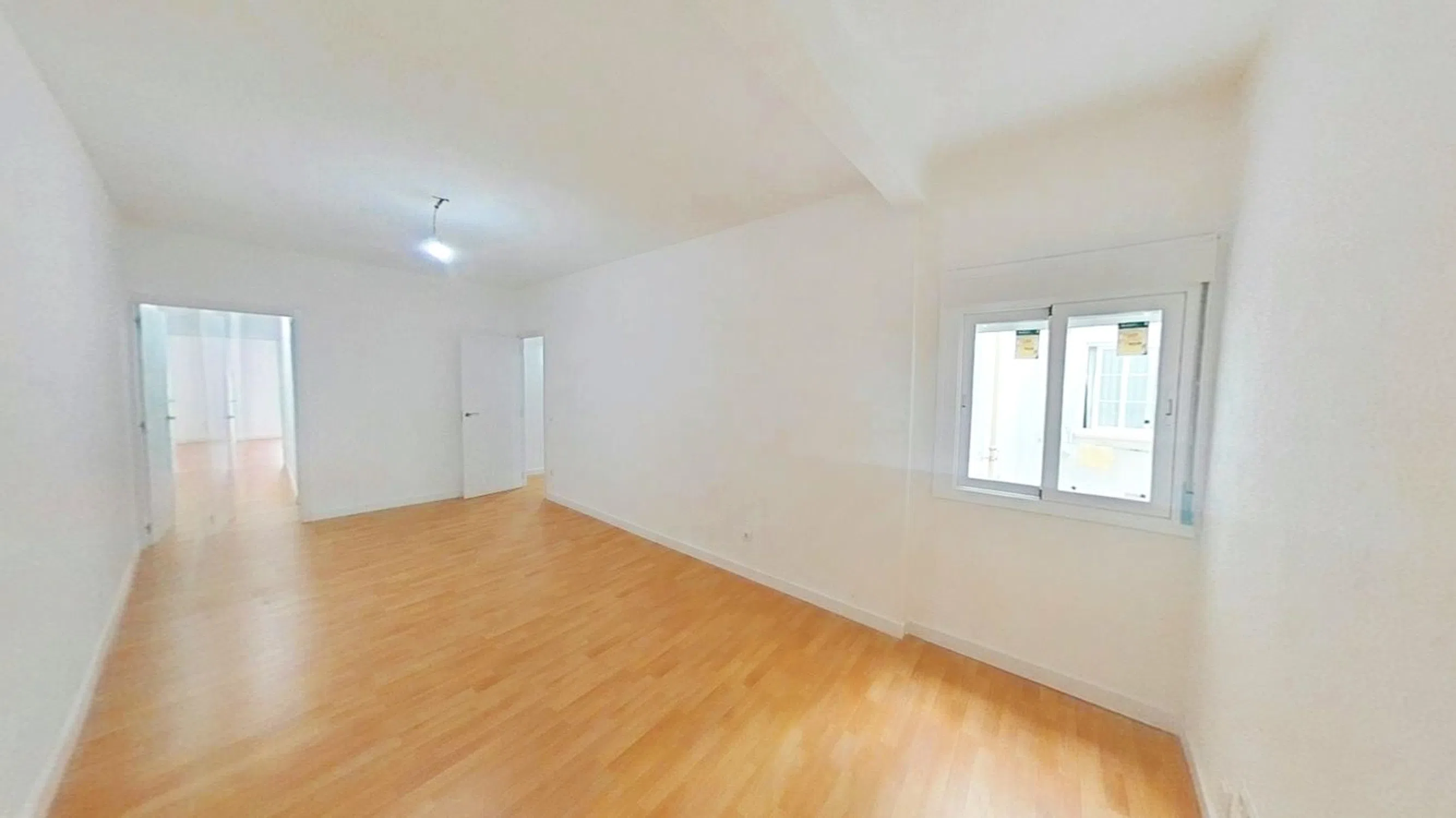 Piso - Photo 6