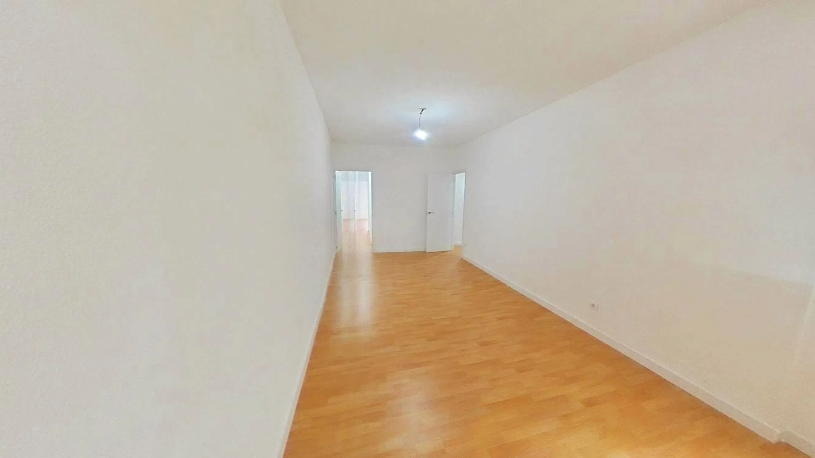 Piso - Photo 7