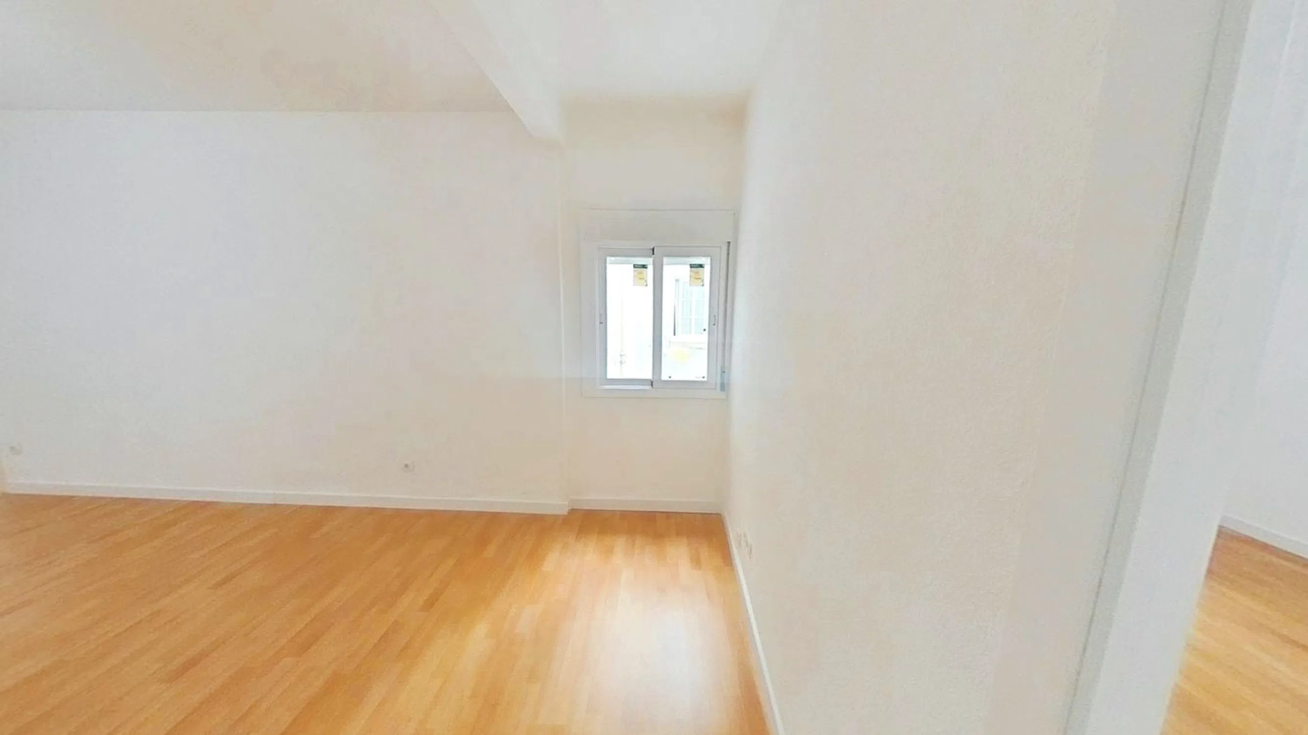 Piso - Photo 8