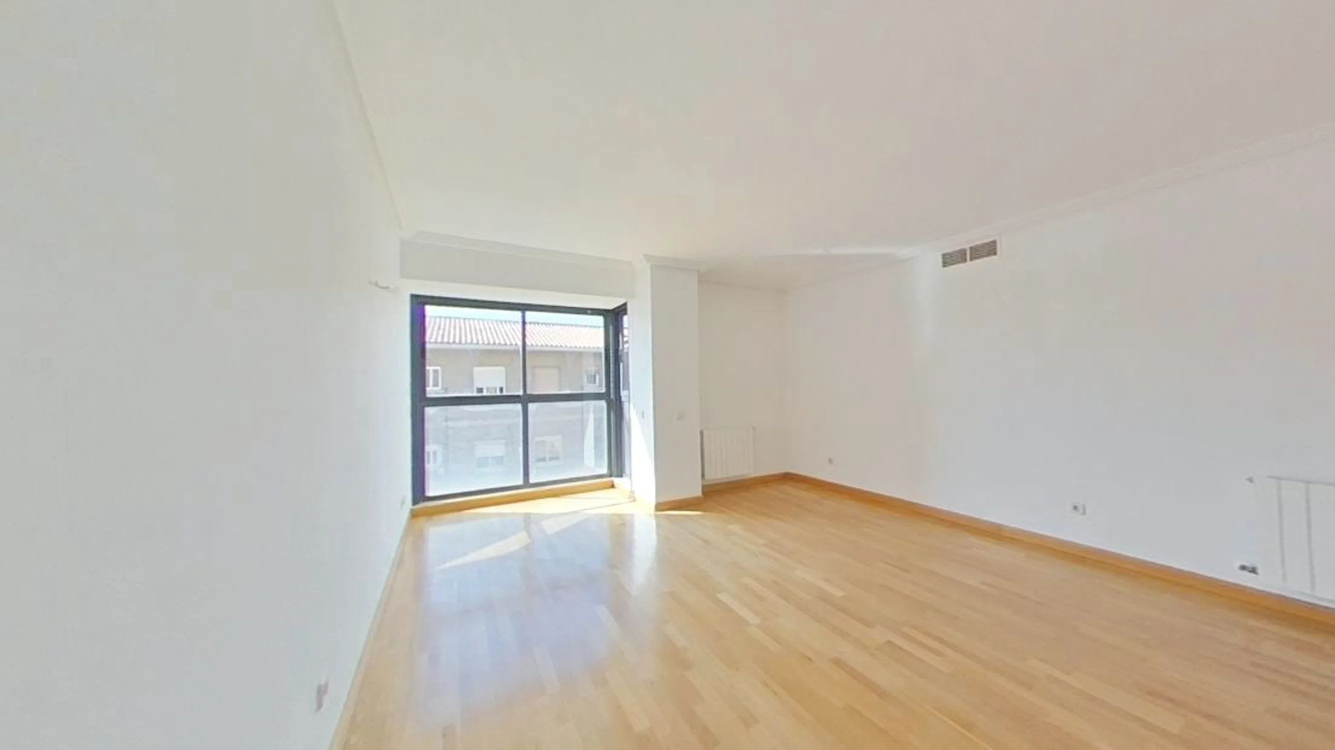 Piso