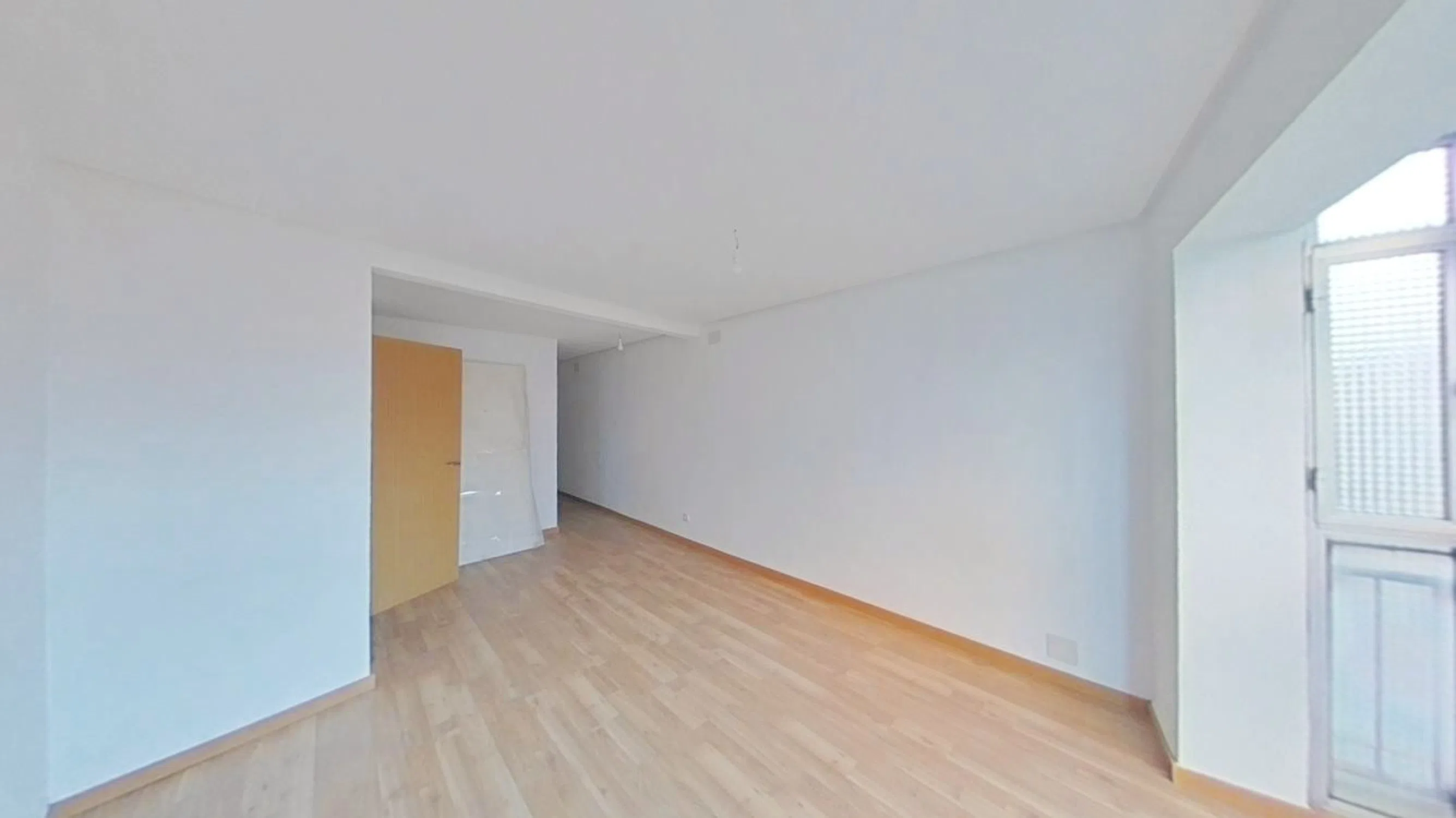 Piso - Photo 2