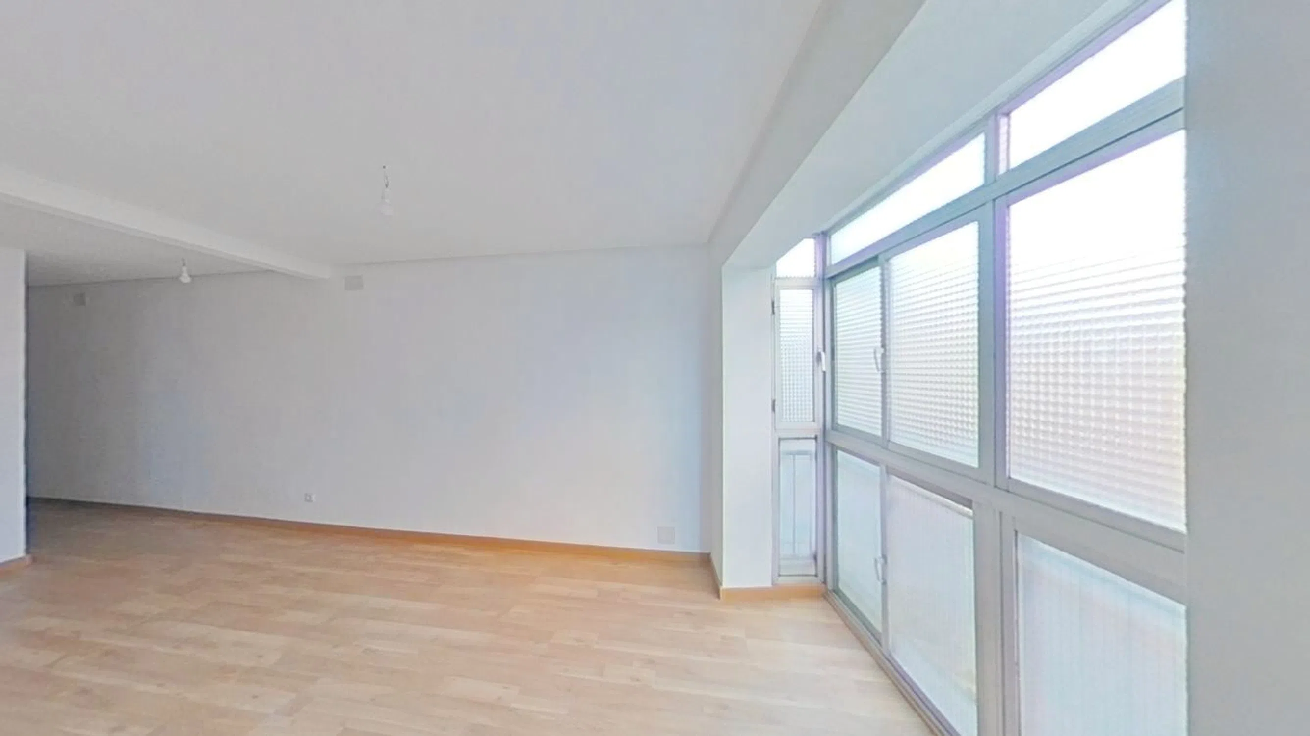 Piso - Photo 3