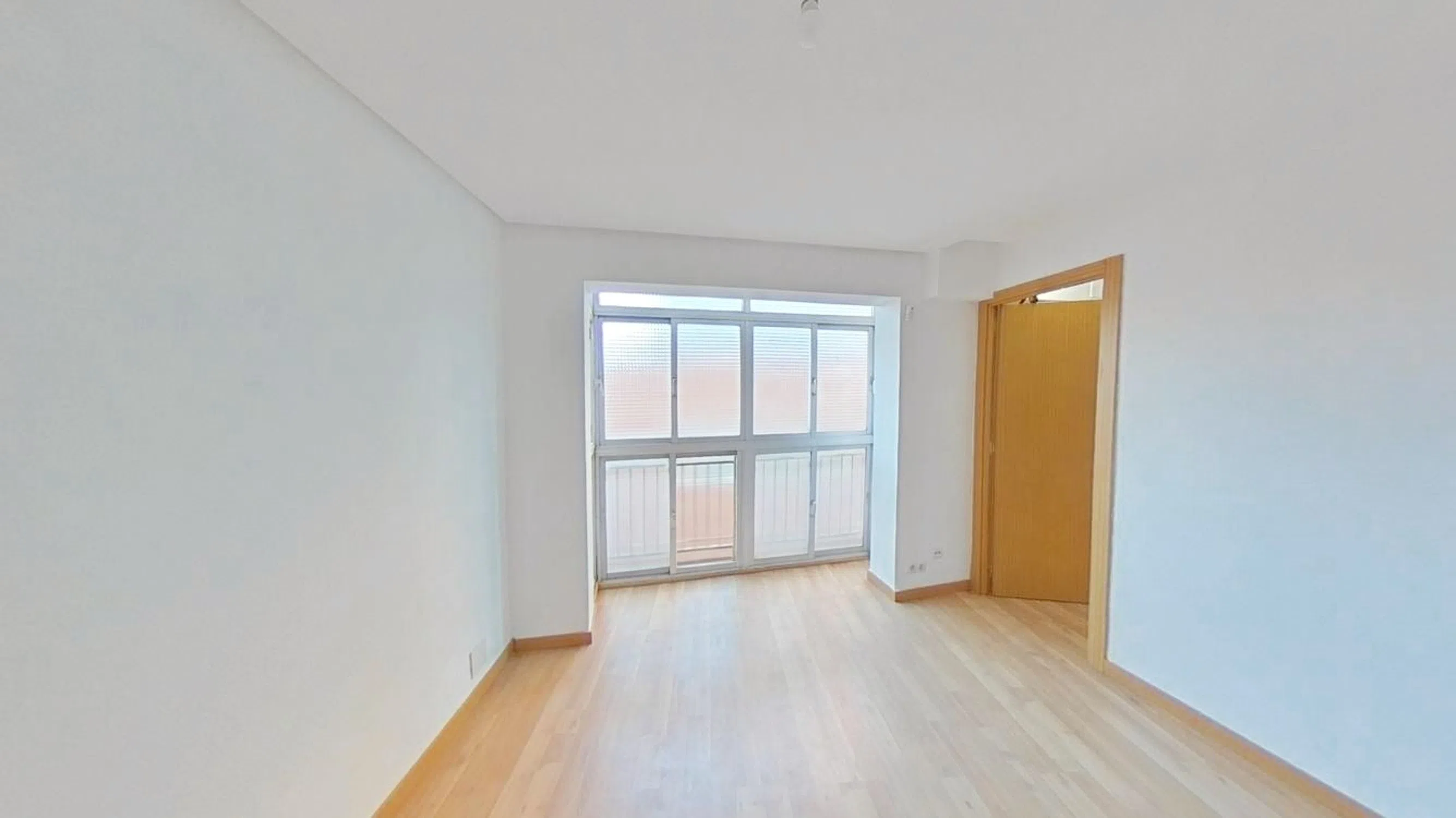 Piso - Photo 4