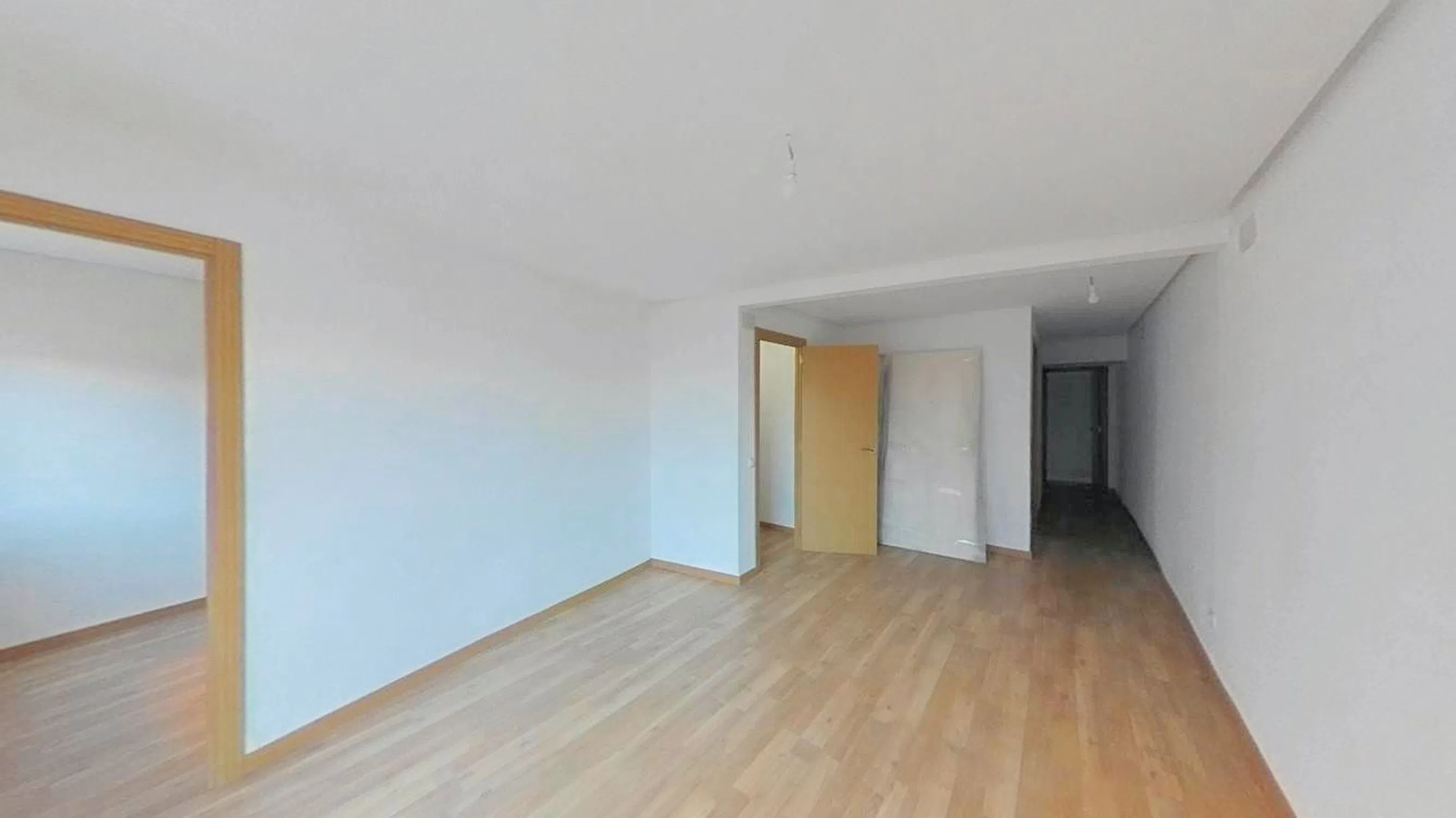 Piso - Photo 5