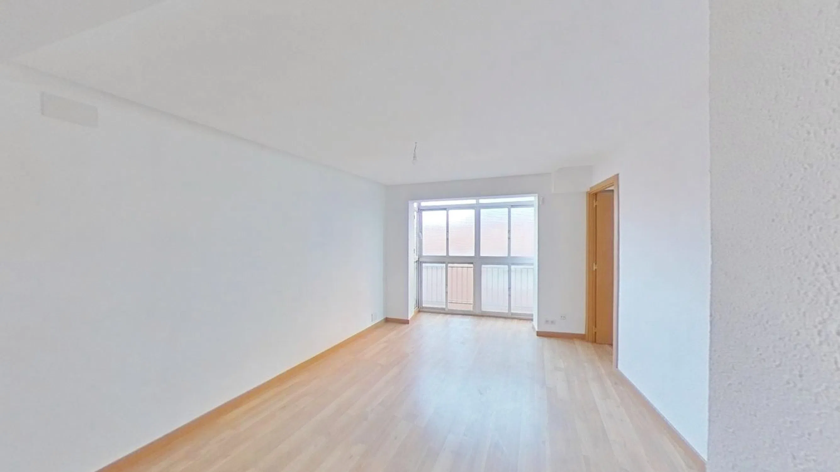 Piso - Photo 6
