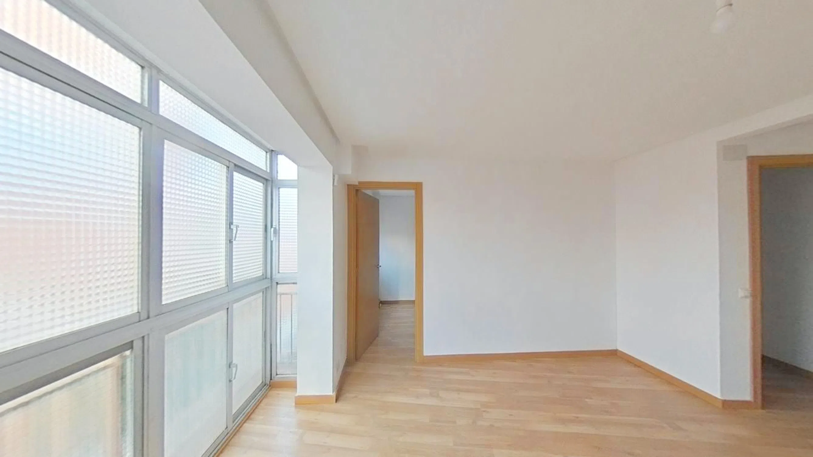 Piso - Photo 7