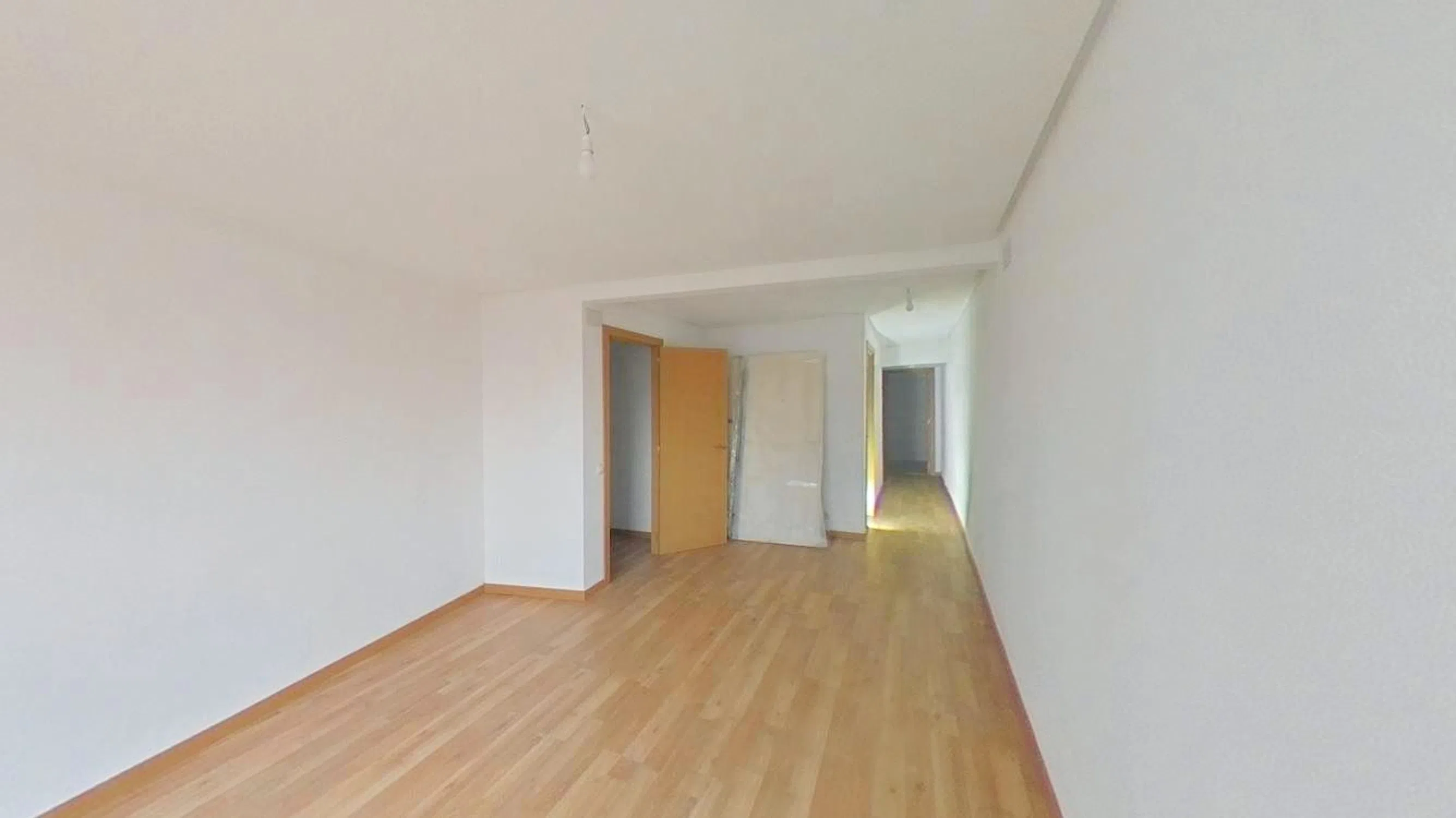 Piso - Photo 8