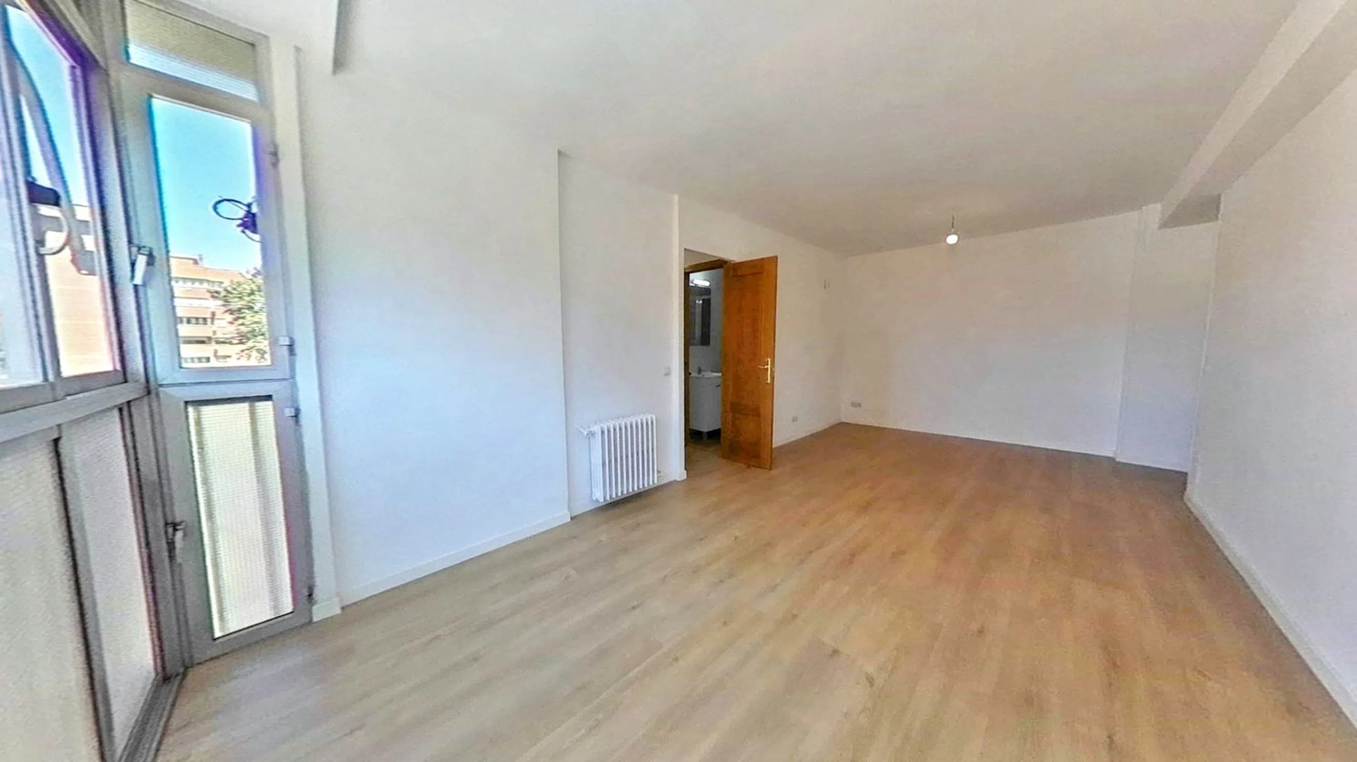 Piso - Photo 2