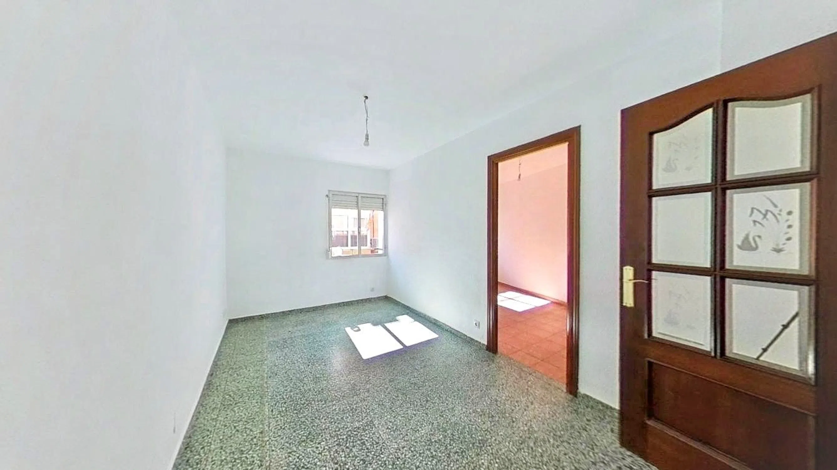 Piso