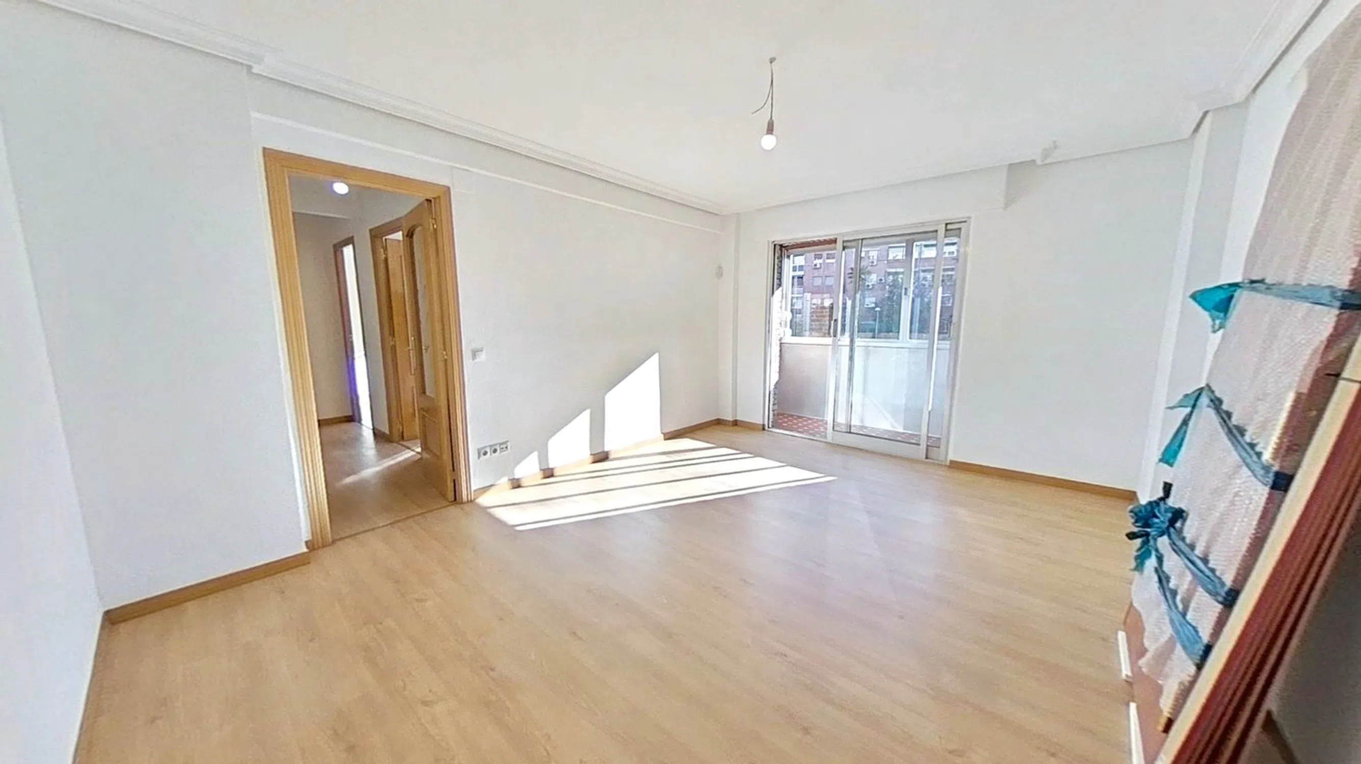 Piso