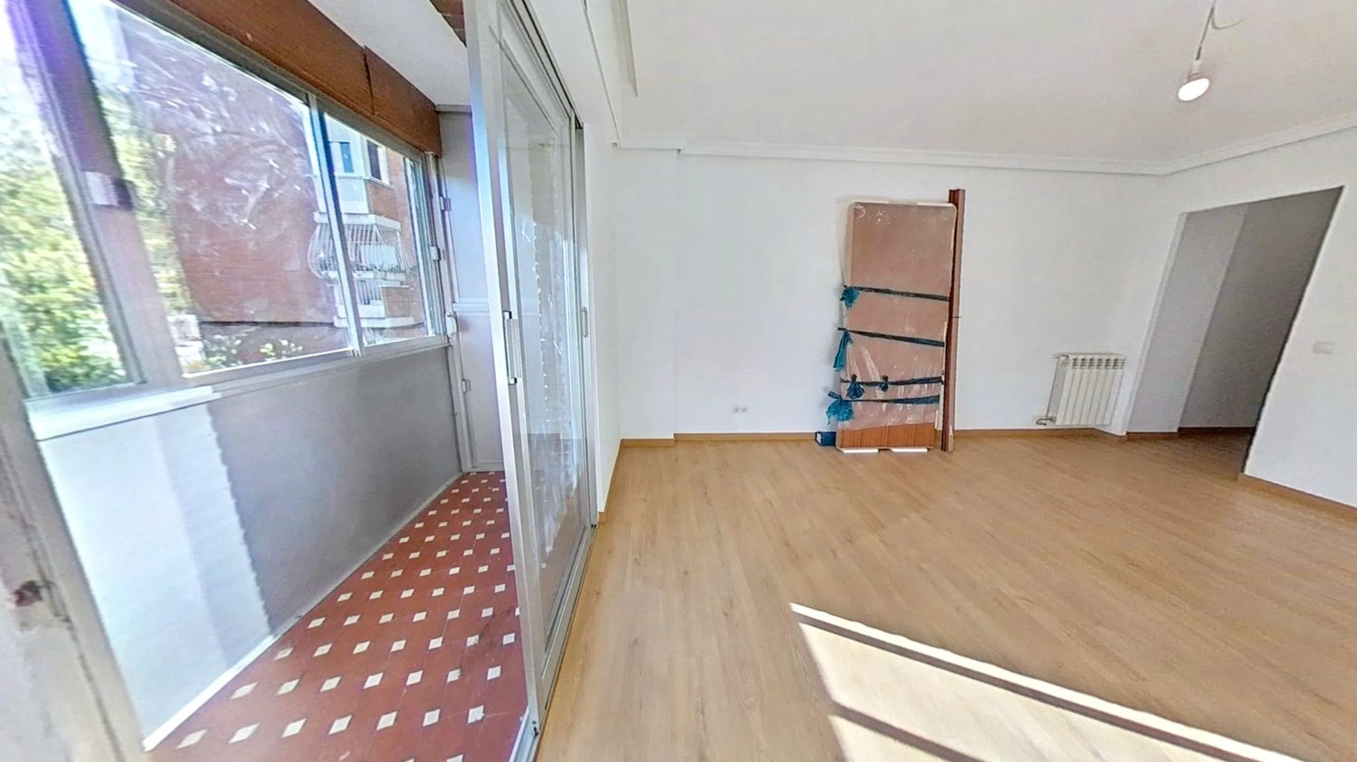 Piso - Photo 3