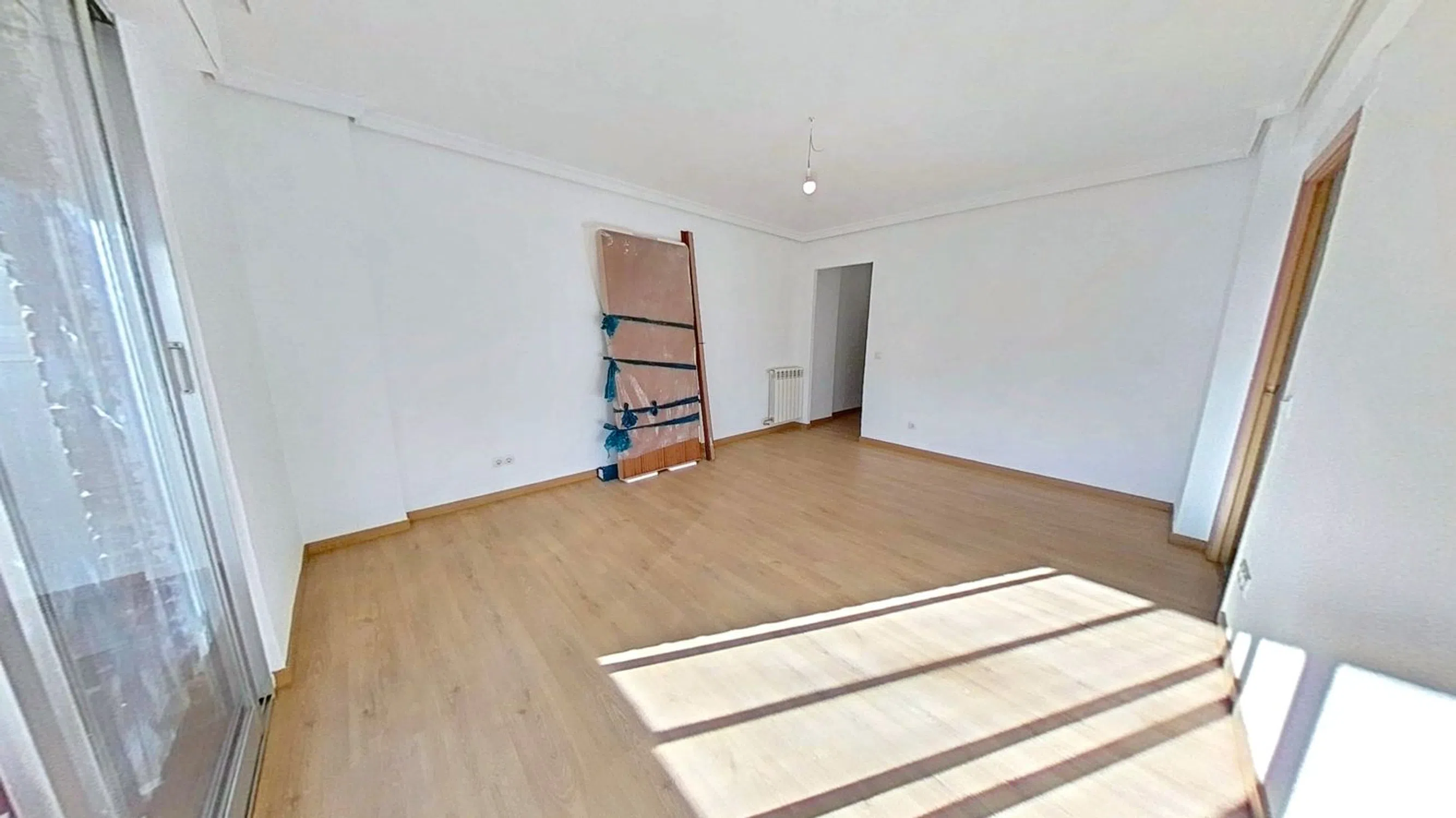 Piso - Photo 4