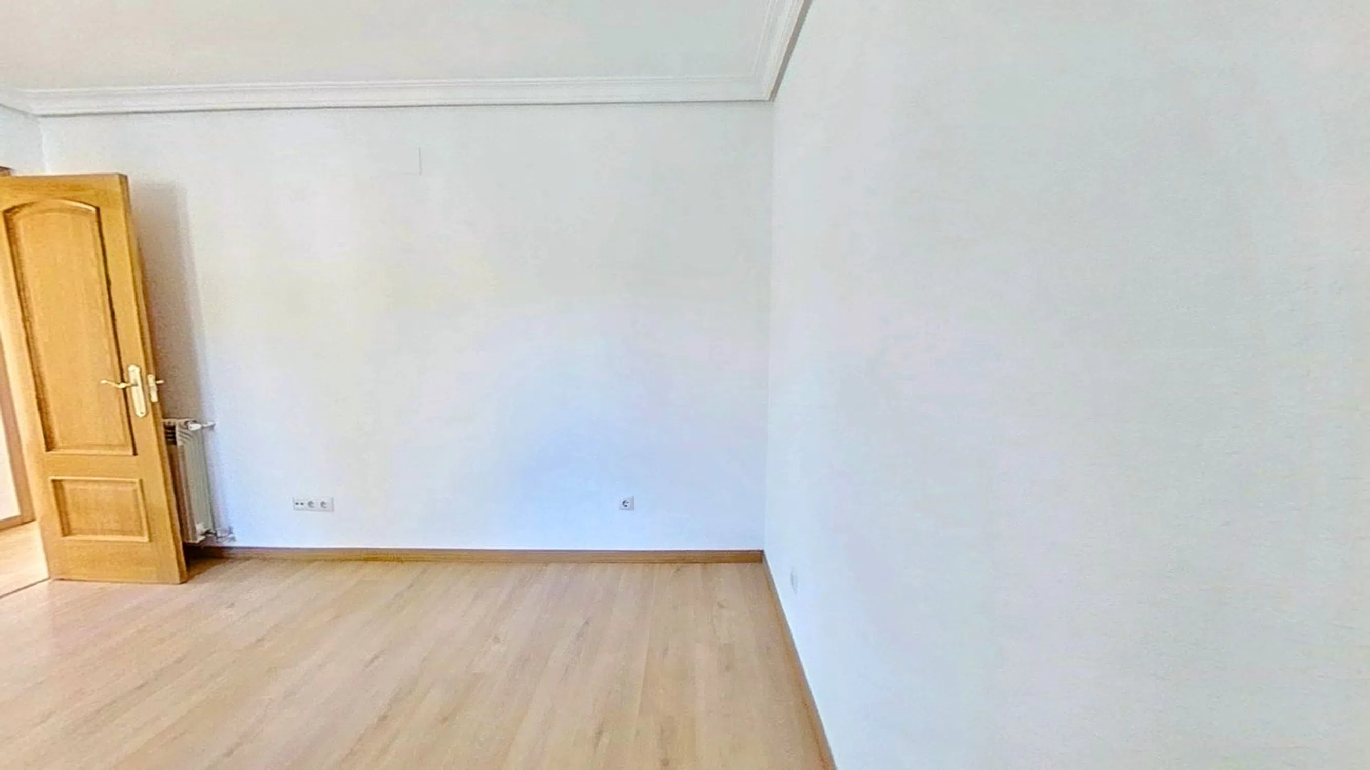 Piso - Photo 5