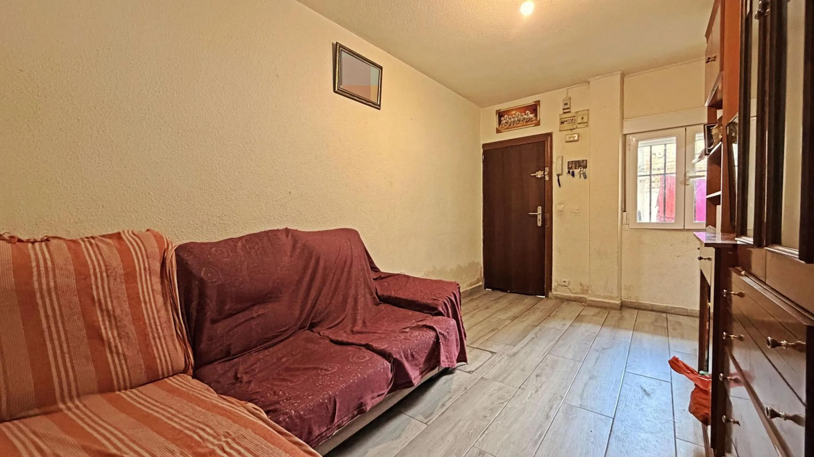 Piso en calle de Vicente Carballal - Photo 2