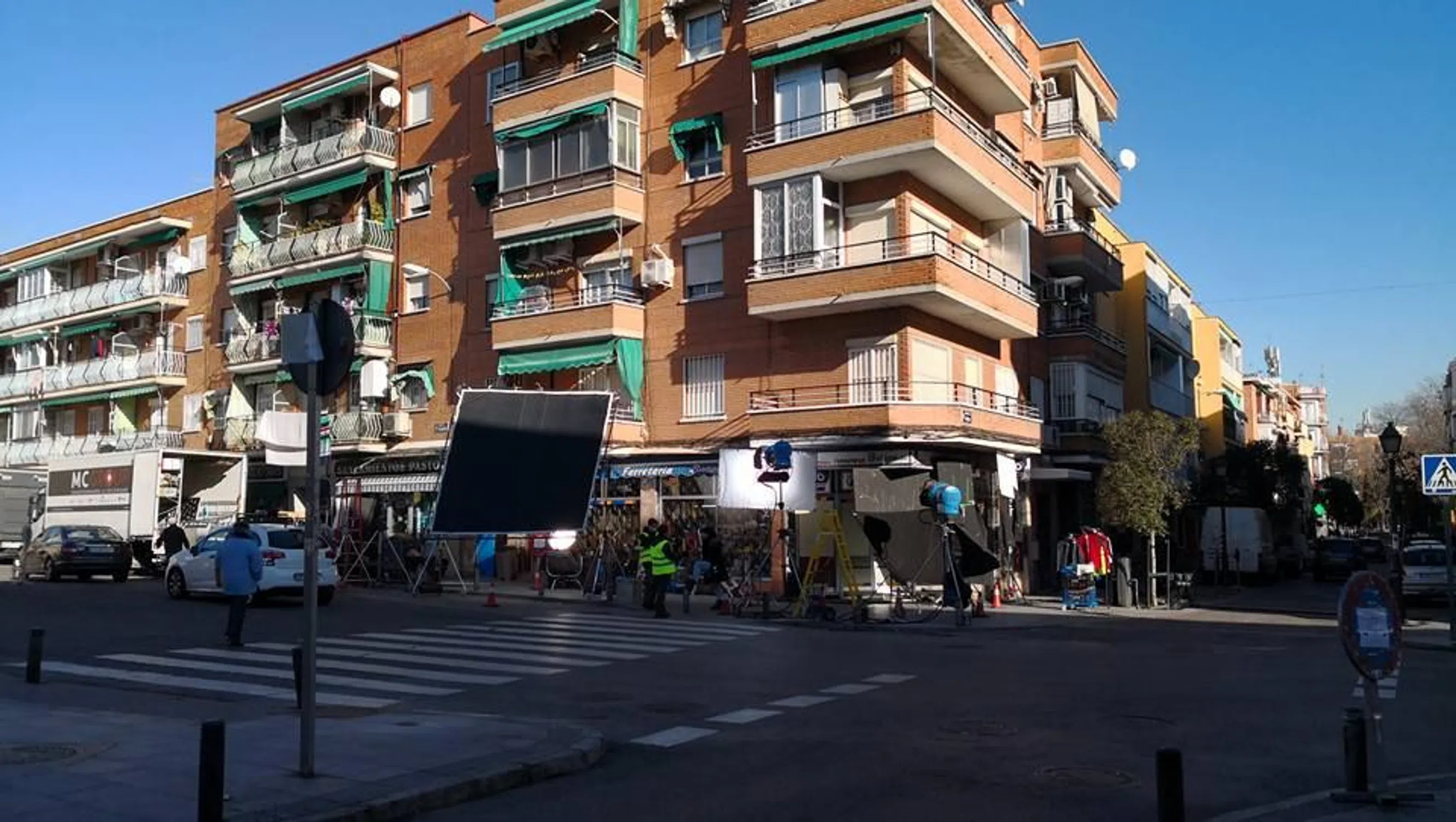 Piso en calle de Vicente Carballal - Photo 8