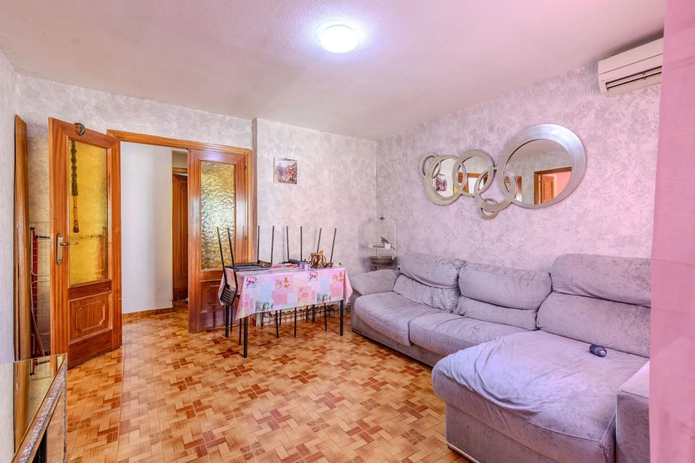 Piso en calle San Fortunato, 21 - Photo 7