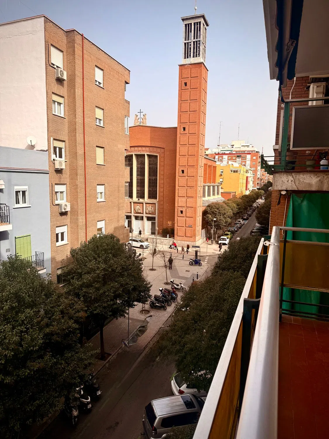 Piso en calle de Abtao - Photo 5