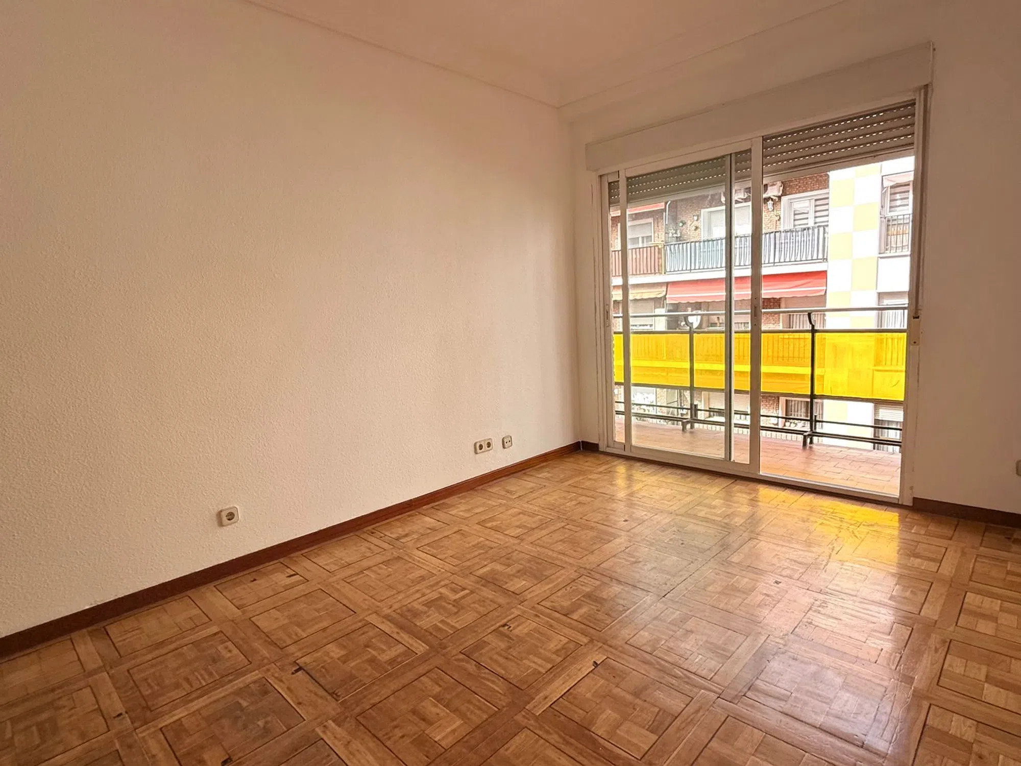 Piso en calle de Abtao - Photo 6