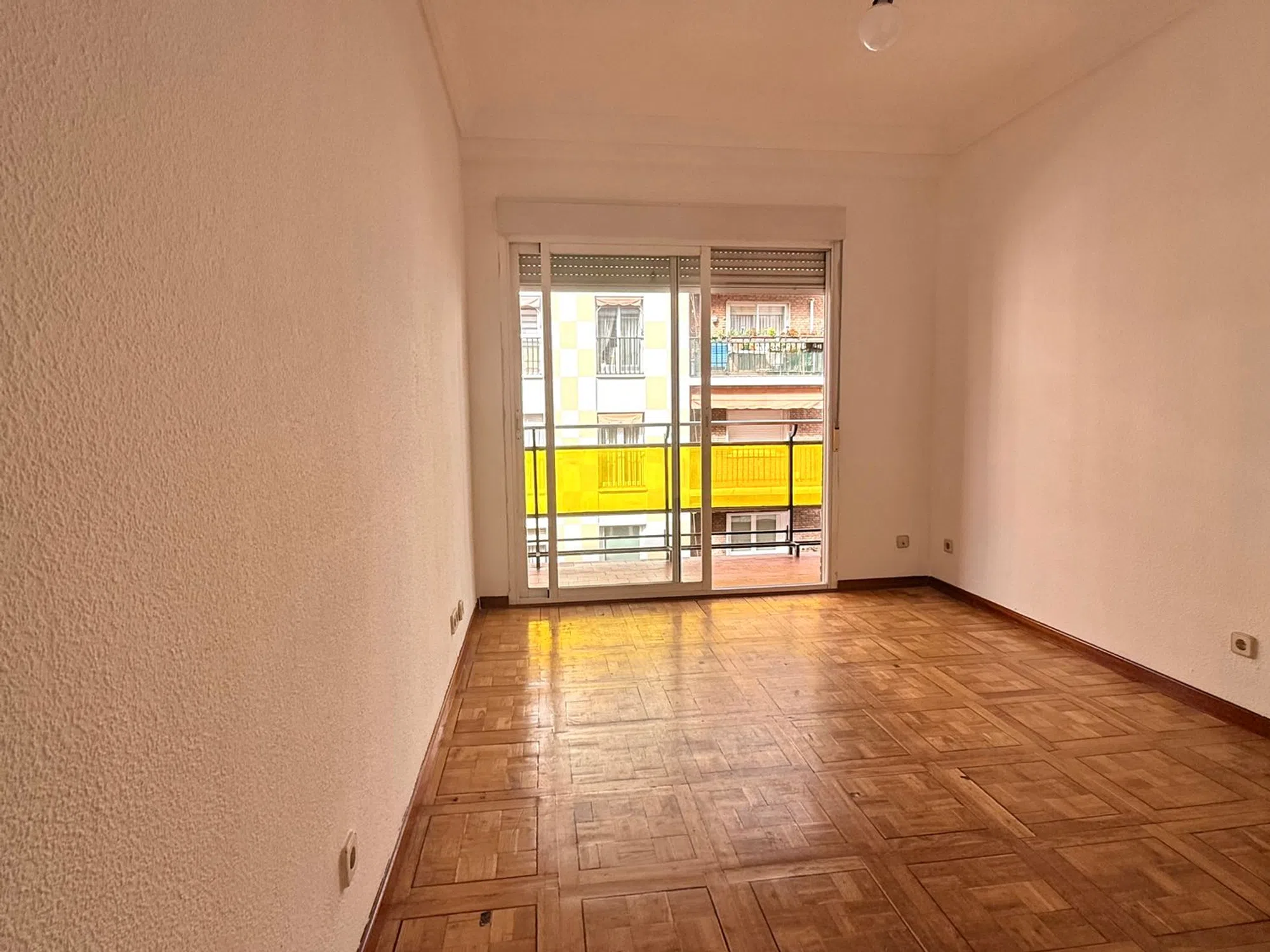 Piso en calle de Abtao - Photo 7