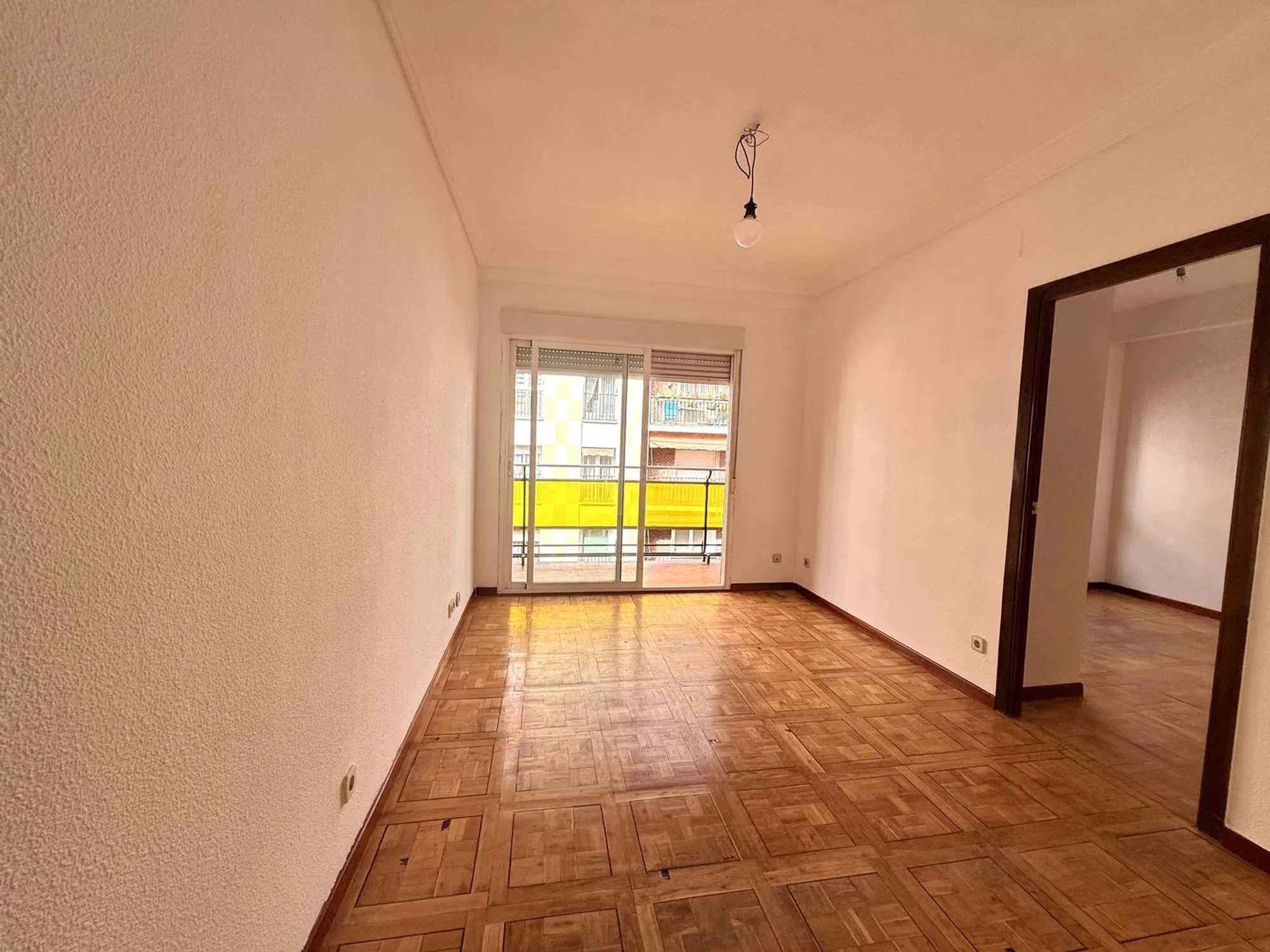 Piso en calle de Abtao - Photo 8