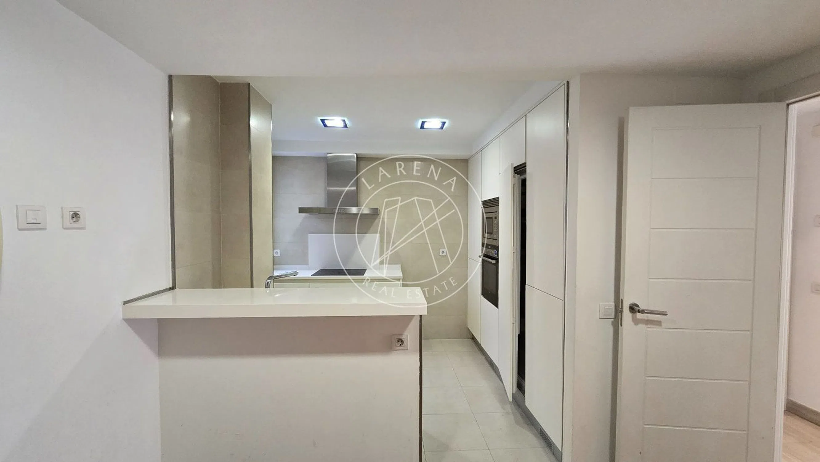 Piso en calle de la Princesa - Photo 4