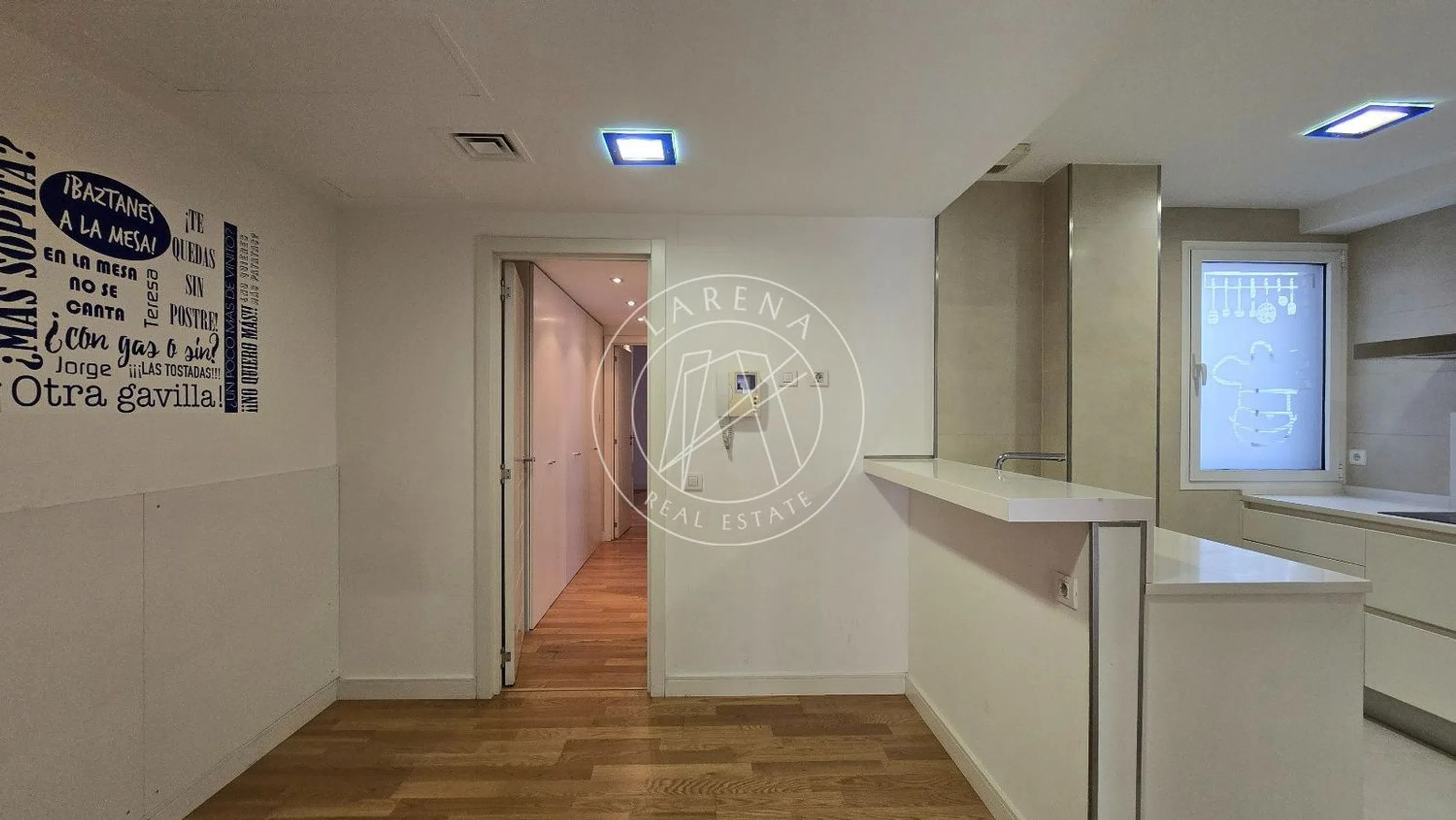 Piso en calle de la Princesa - Photo 6