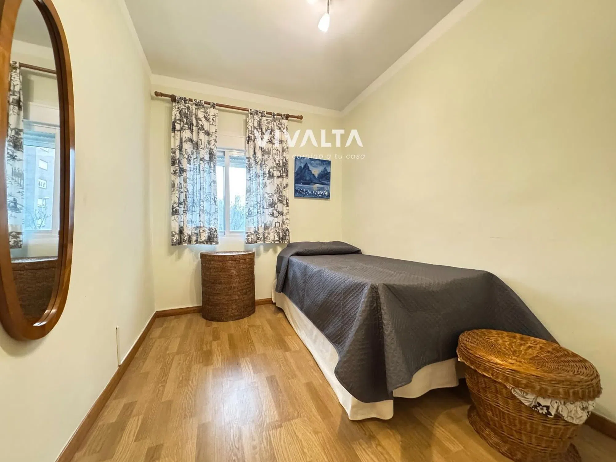 Piso