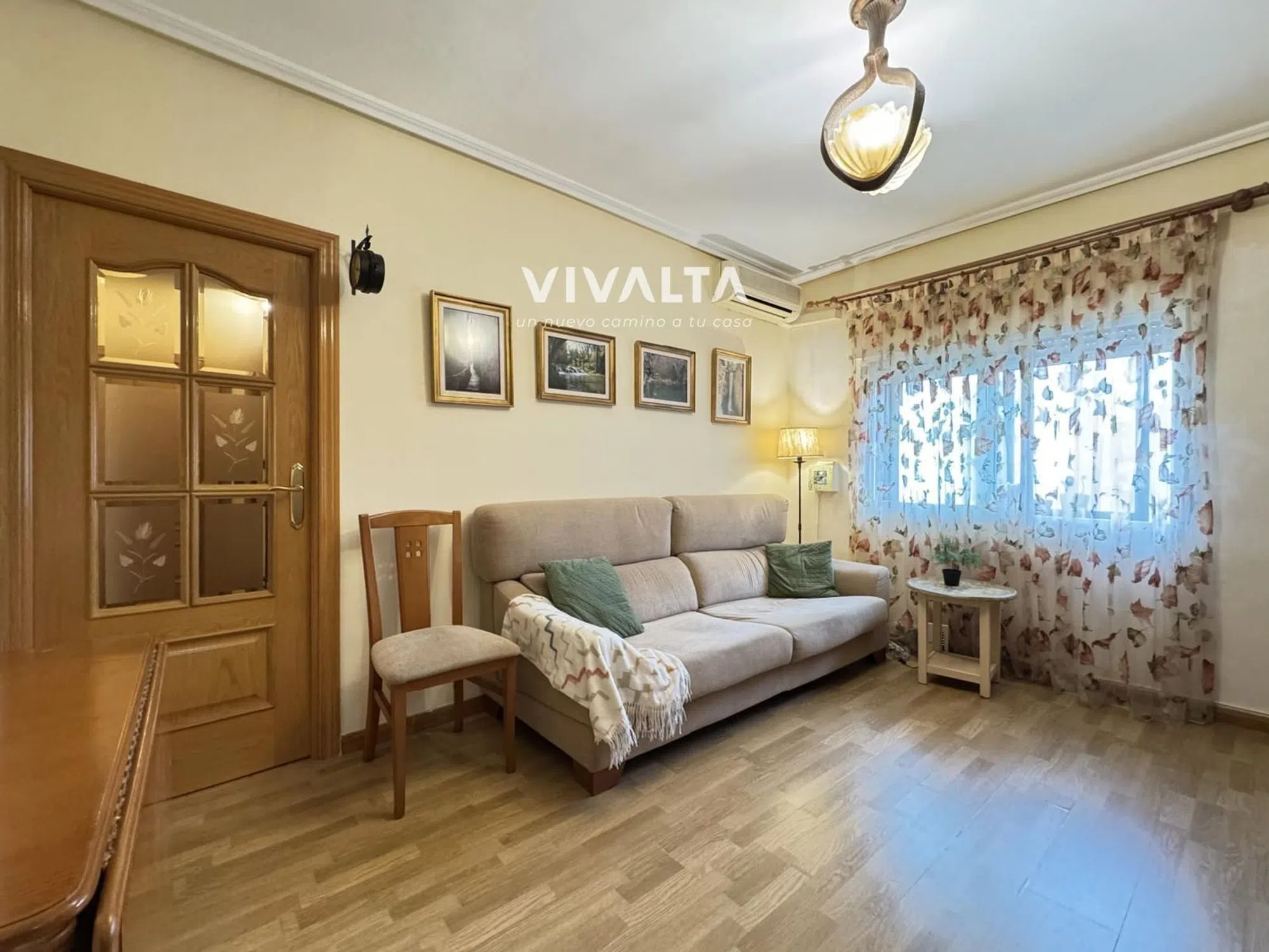 Piso - Photo 4