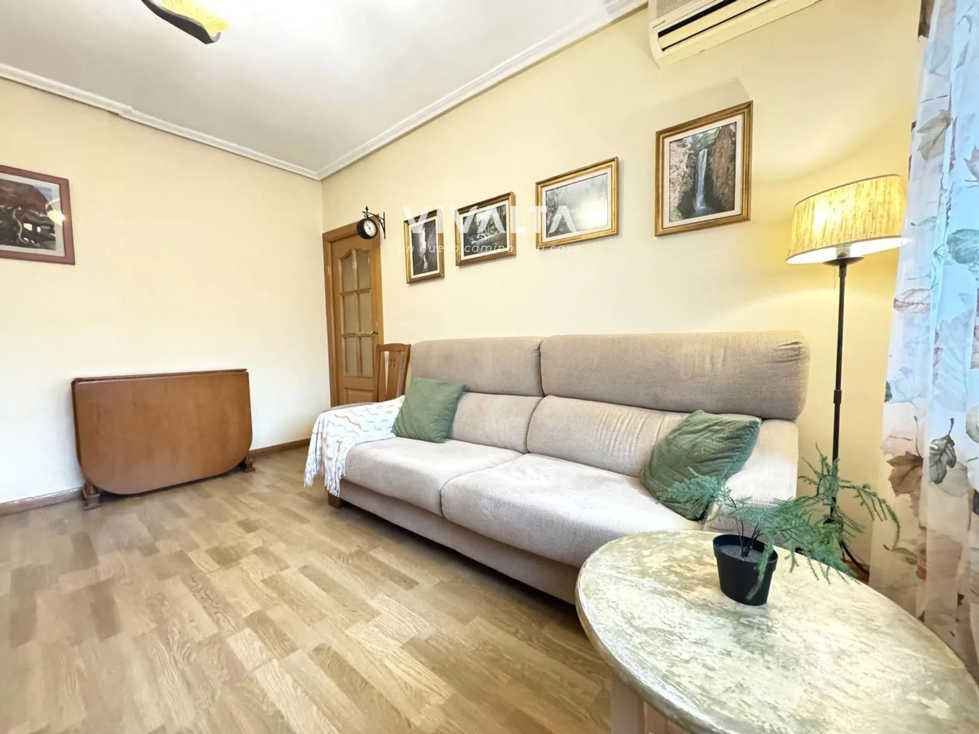Piso - Photo 6