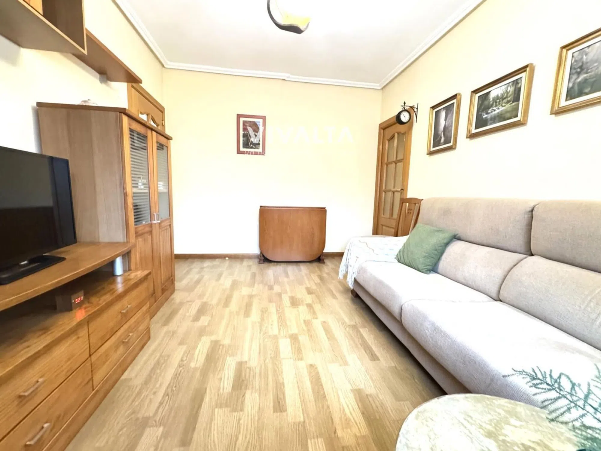 Piso - Photo 7