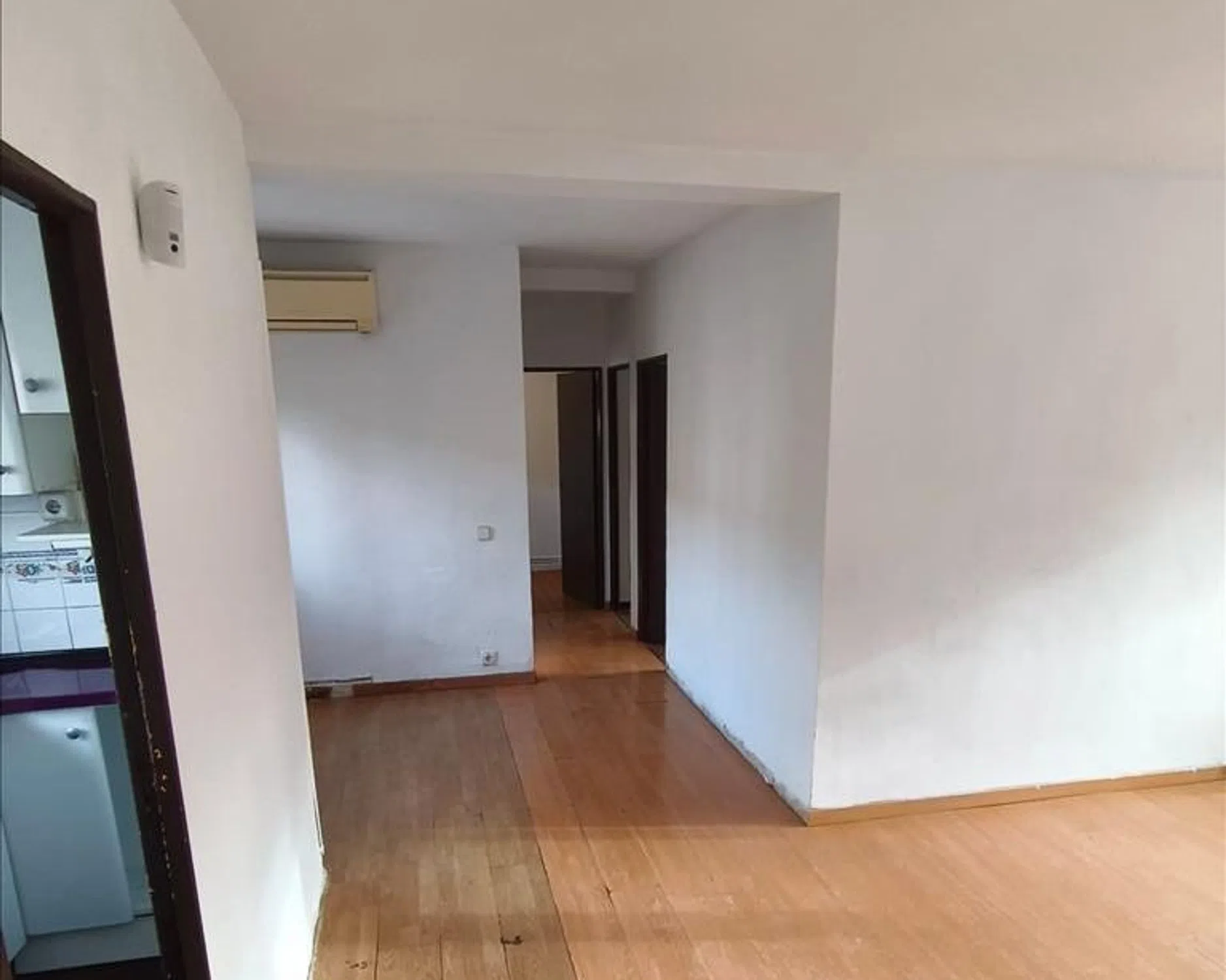 Piso en calle de Arroyo de Fontarrón - Photo 2