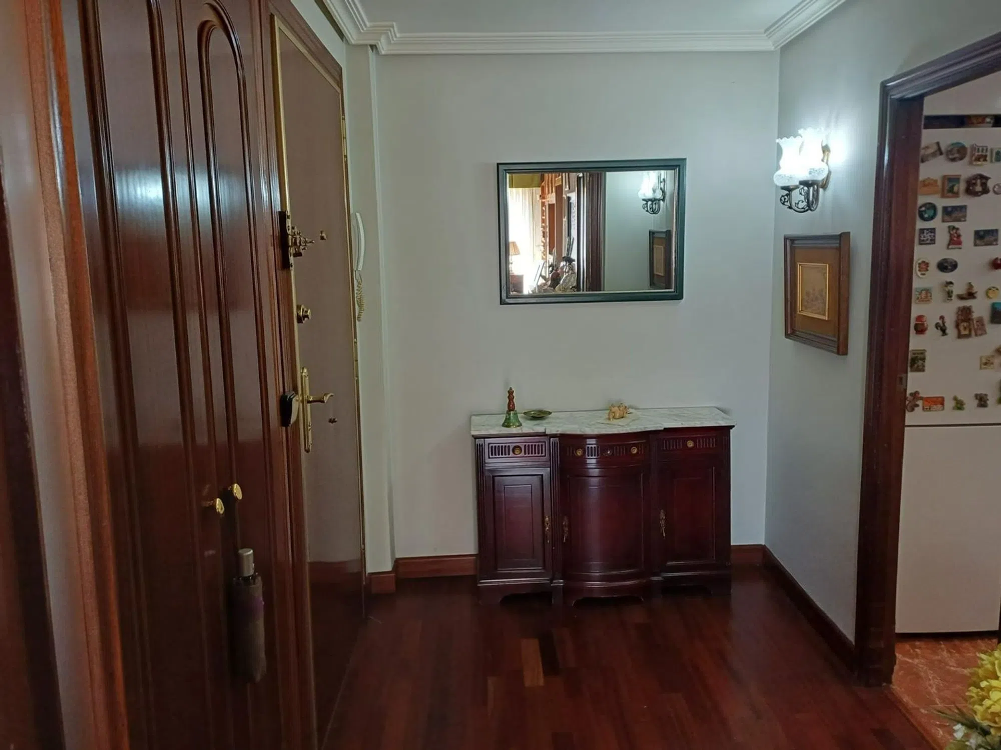 Piso - Photo 2