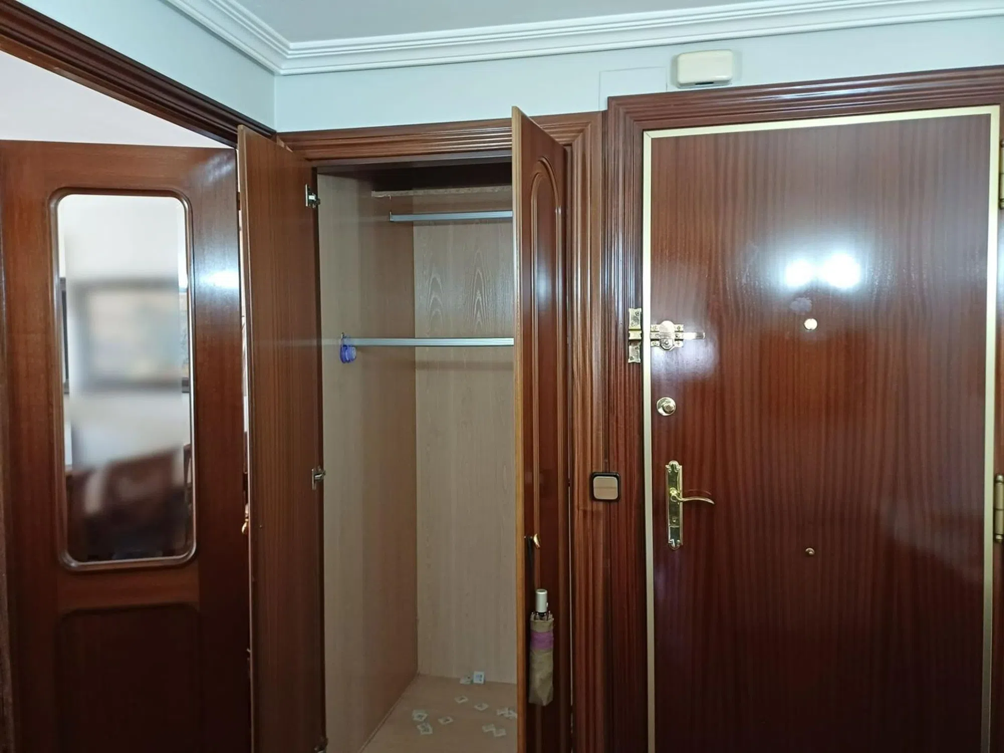 Piso - Photo 3