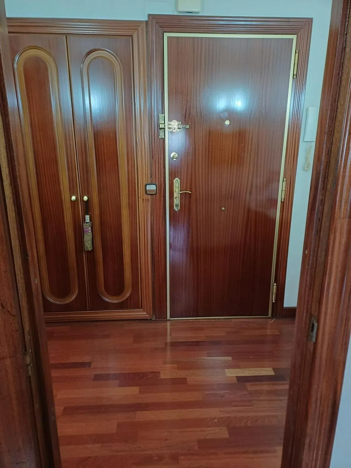 Piso - Photo 4