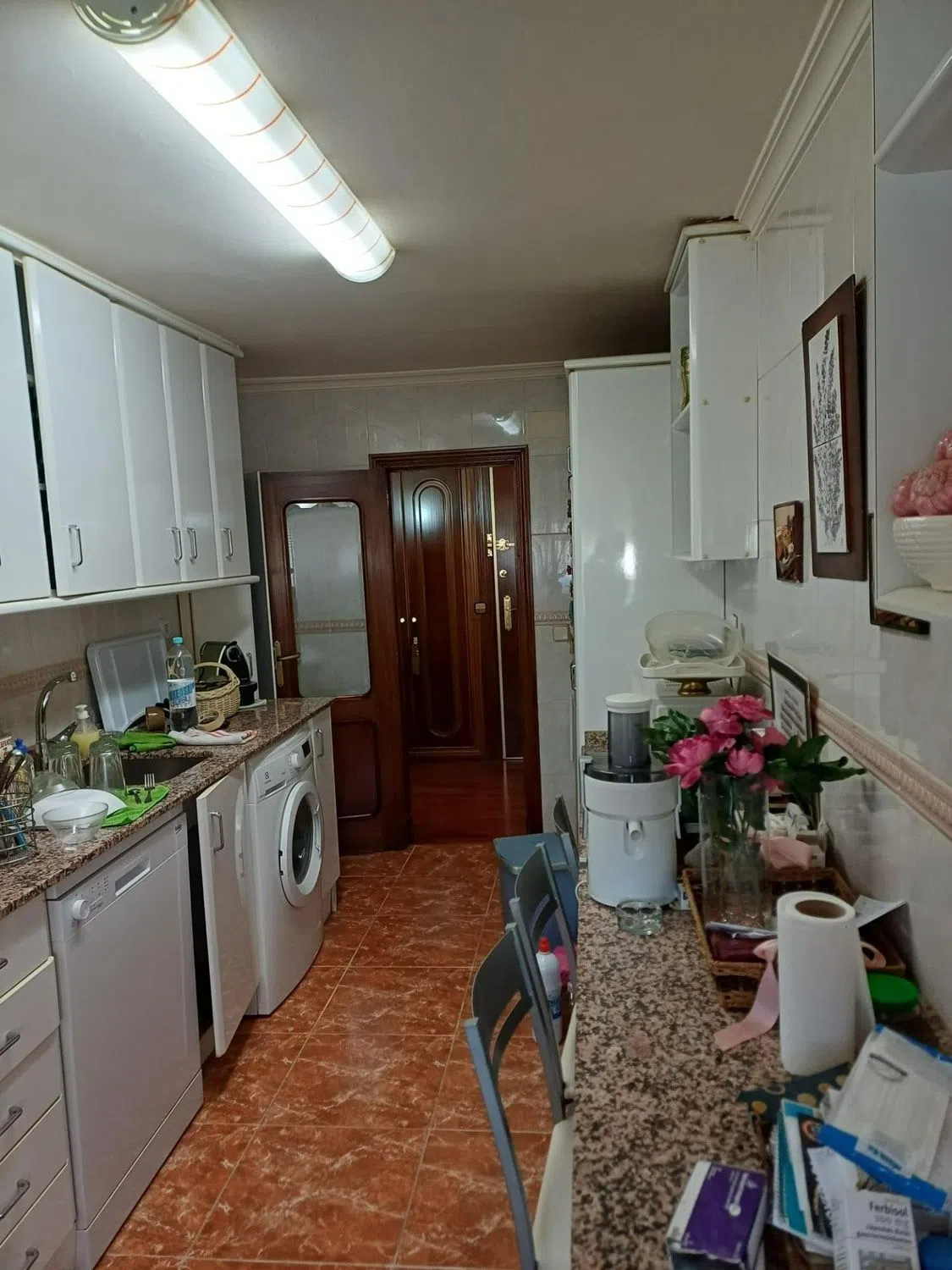 Piso - Photo 5