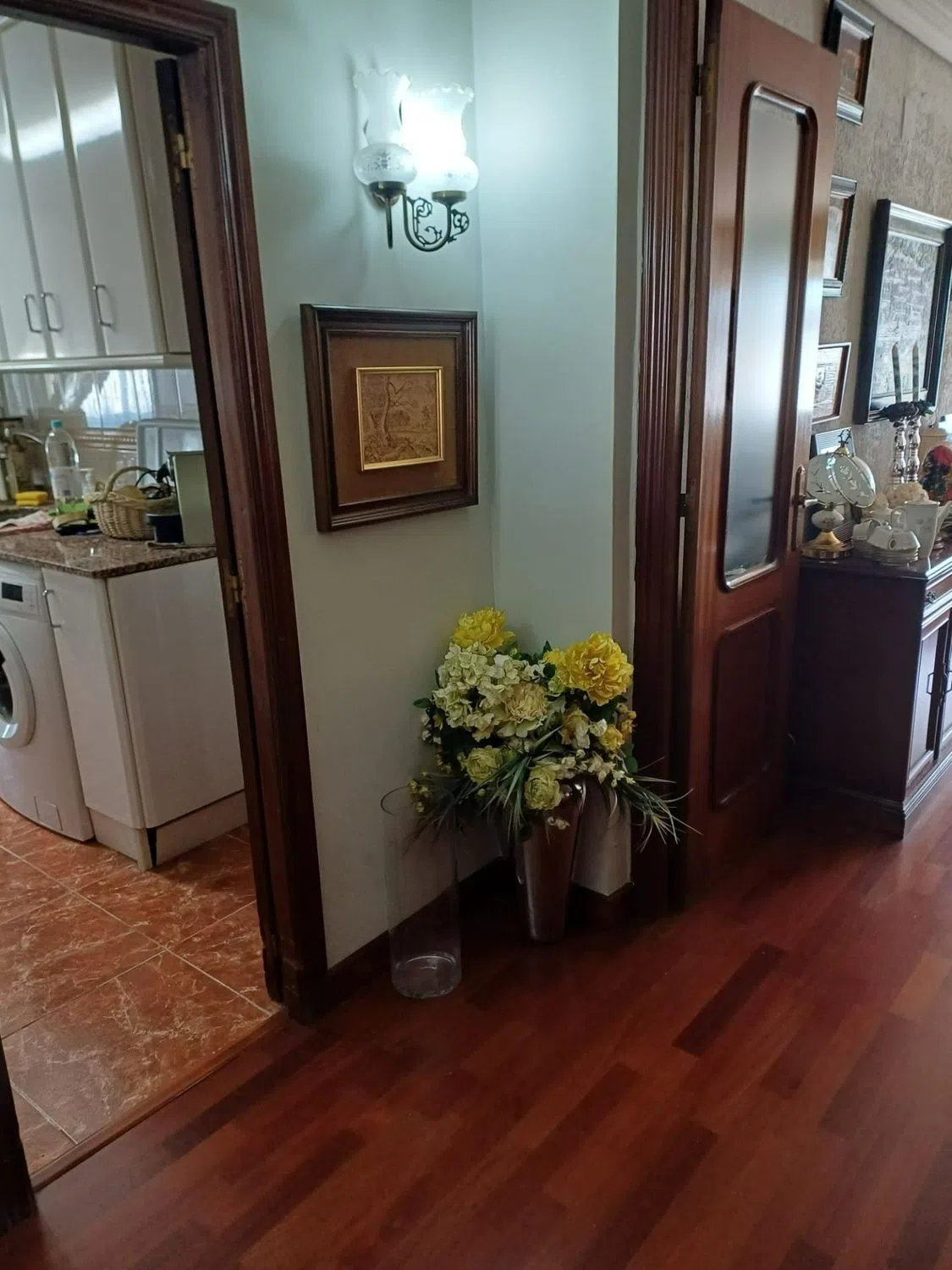 Piso - Photo 6