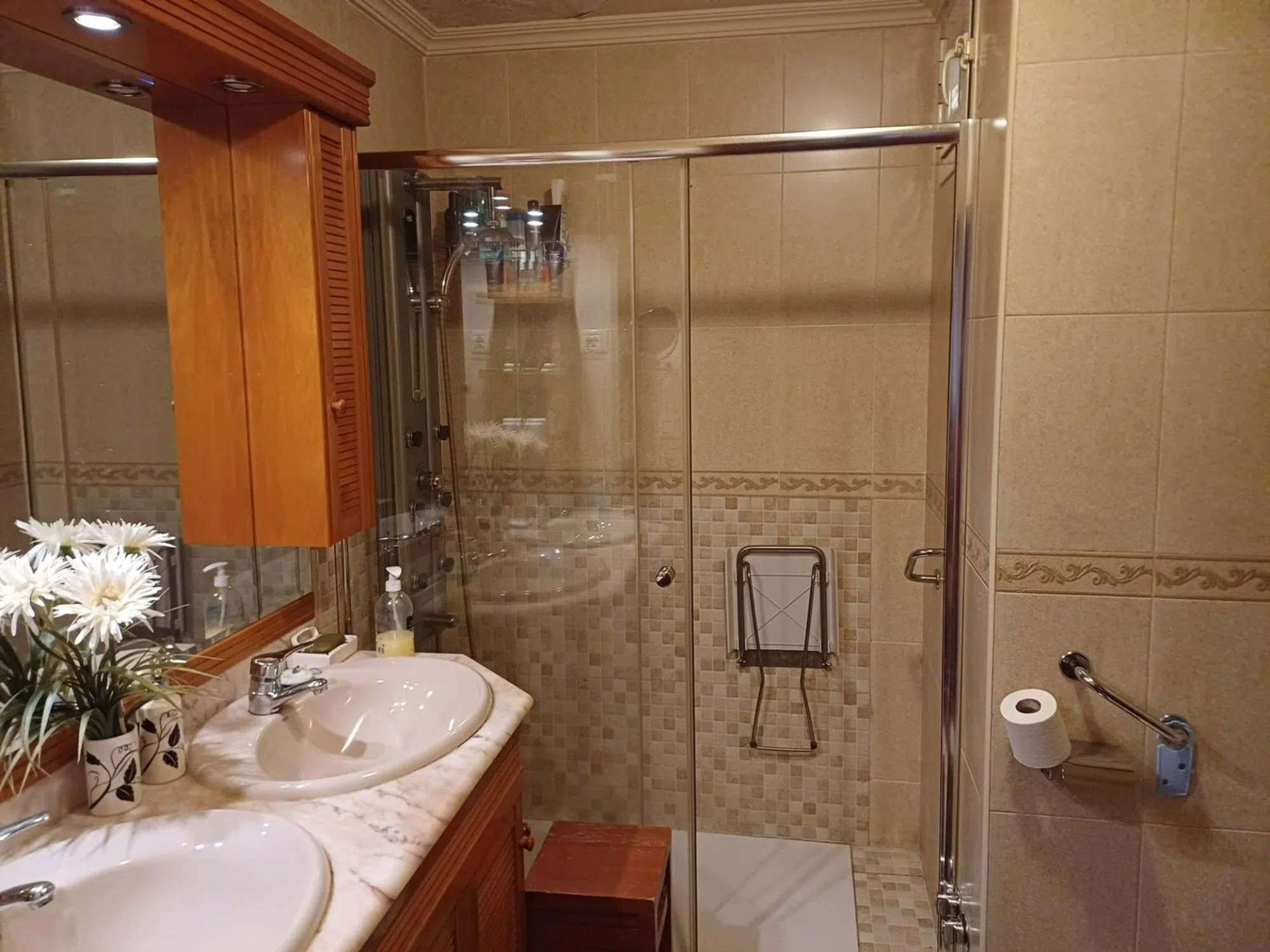 Piso - Photo 8