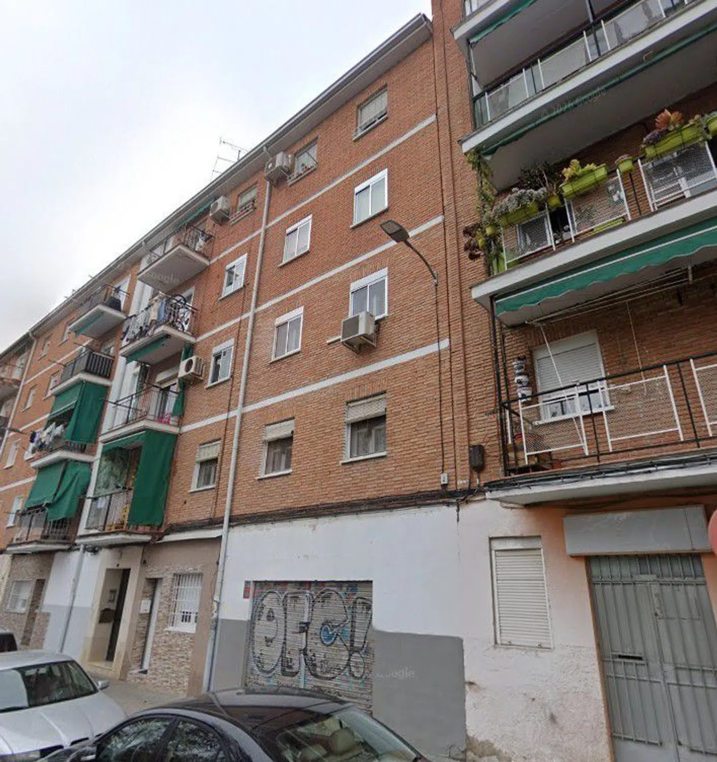 Piso en avenida de Pablo Neruda - Photo 5