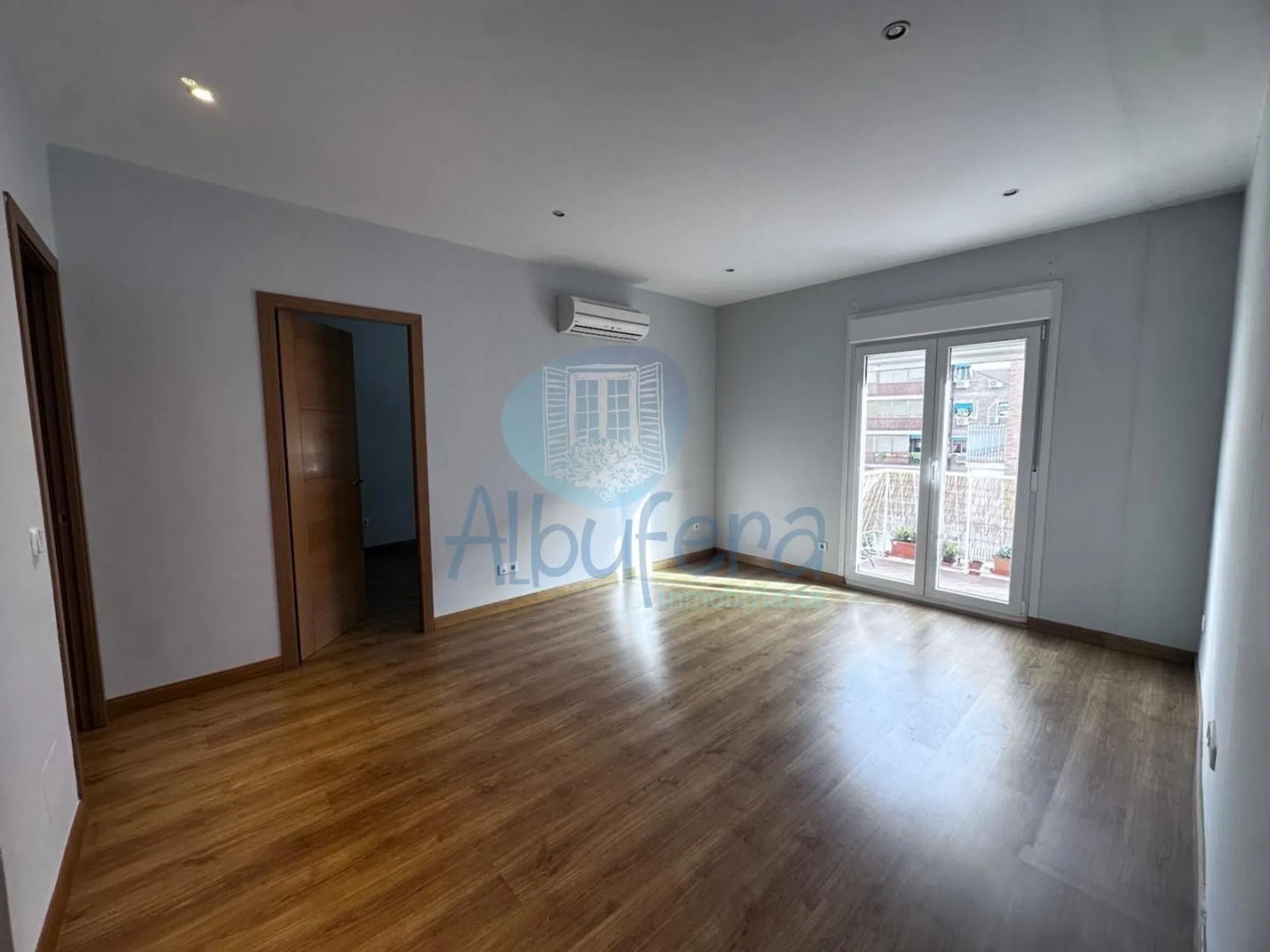 Piso en calle del Puerto Canfranc - Photo 6