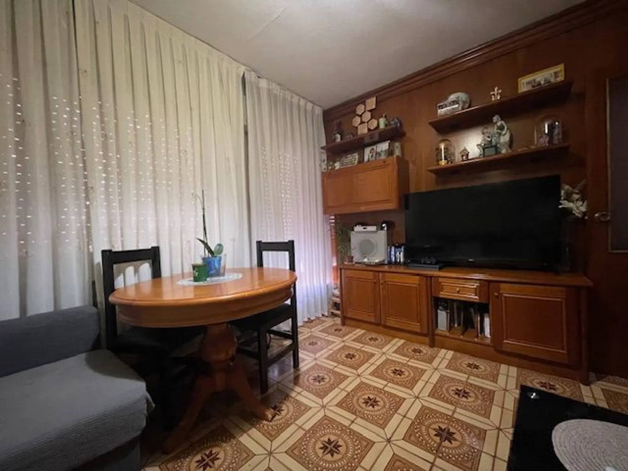 Piso en calle De Silvio Abad, 32 - Photo 5