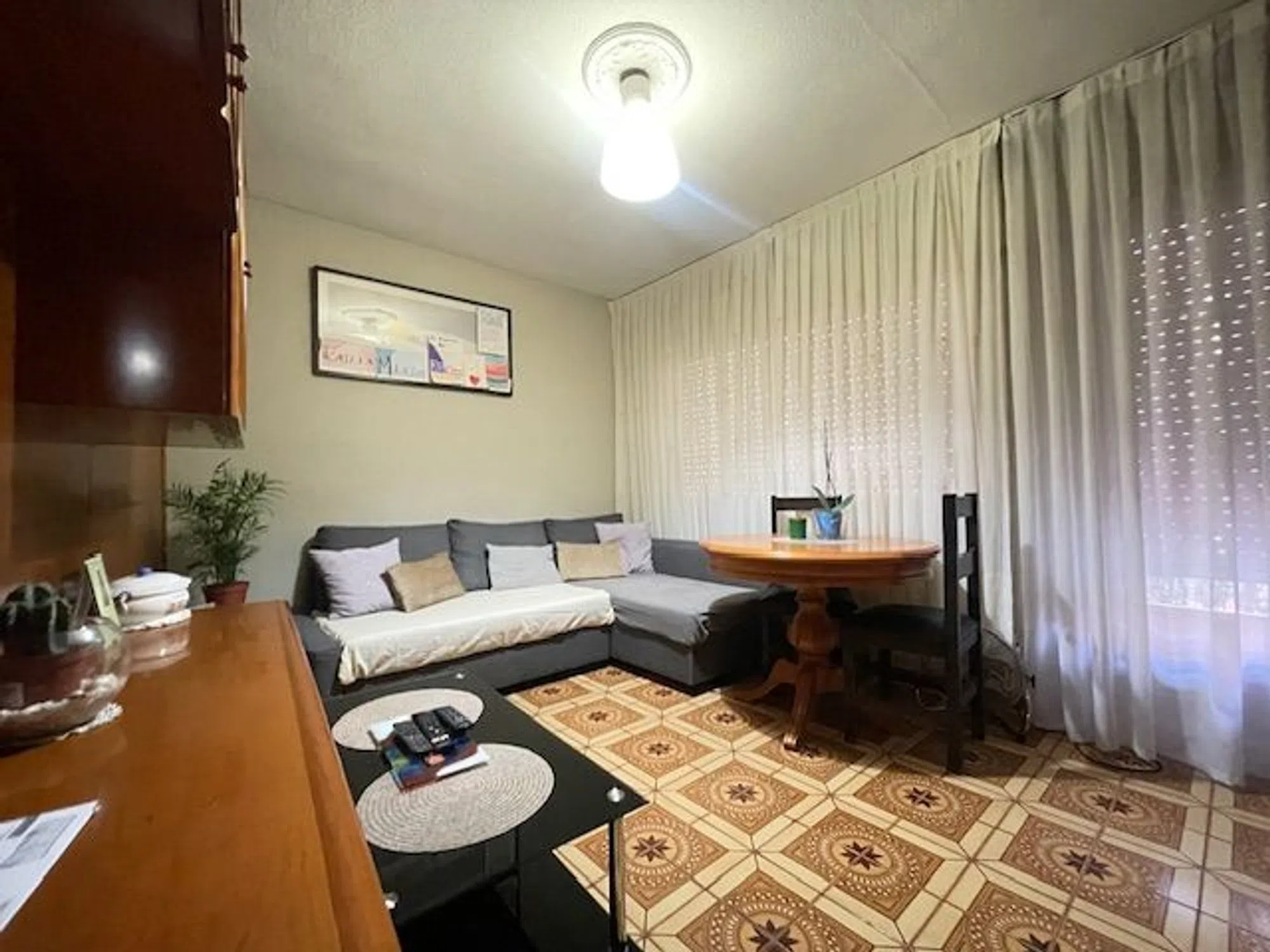 Piso en calle De Silvio Abad, 32 - Photo 6