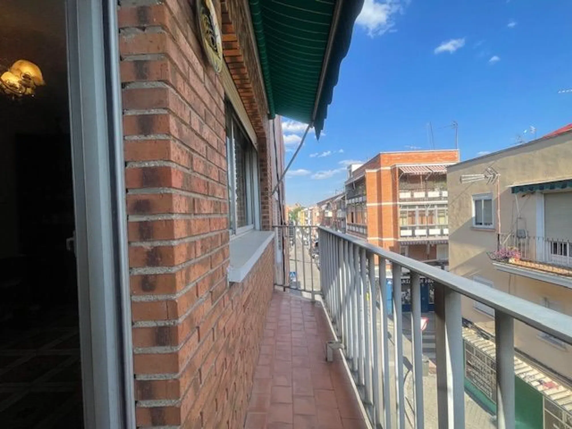 Piso en calle De Silvio Abad, 32 - Photo 7