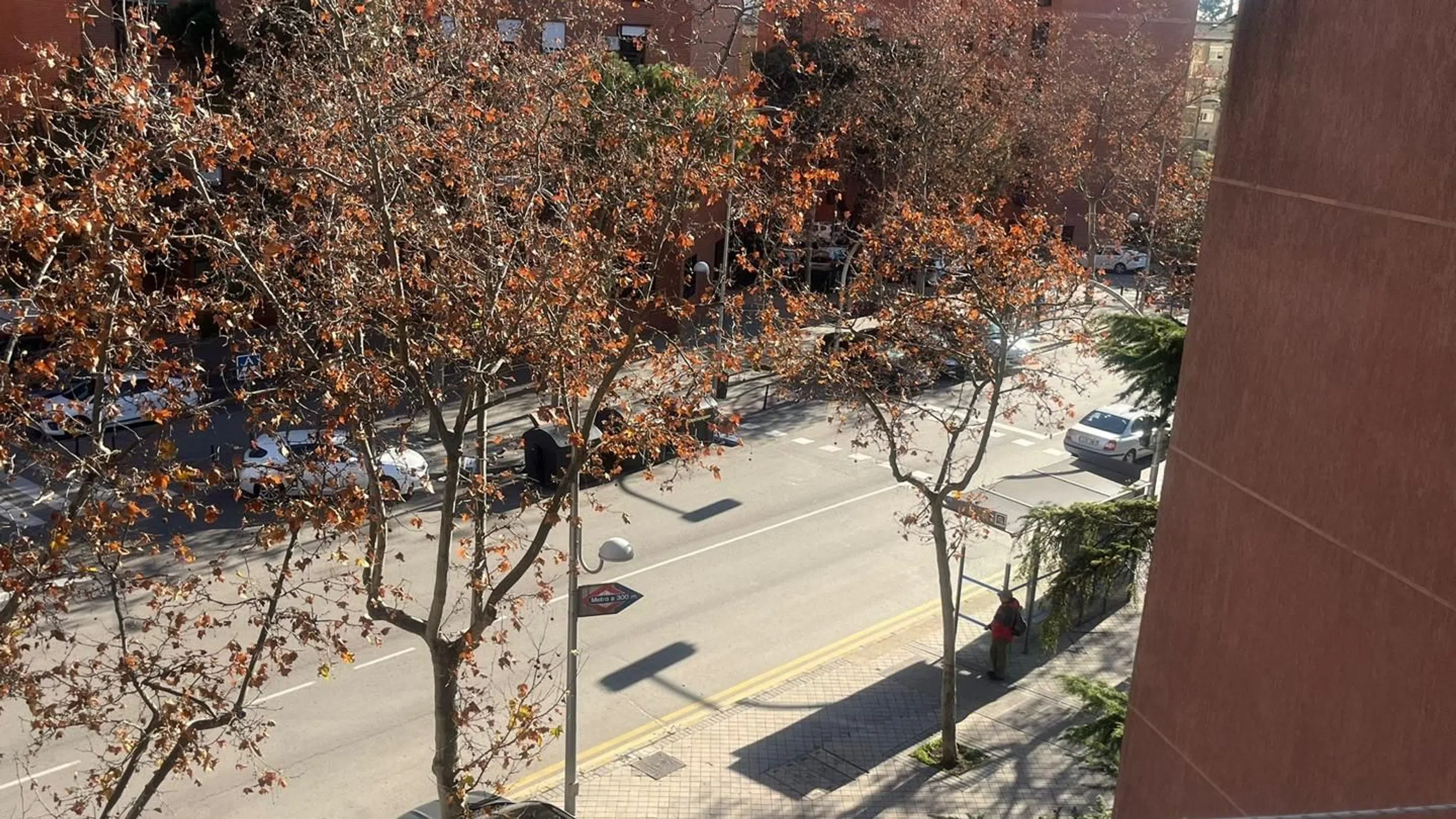 Piso en avenida de Hellín - Photo 2