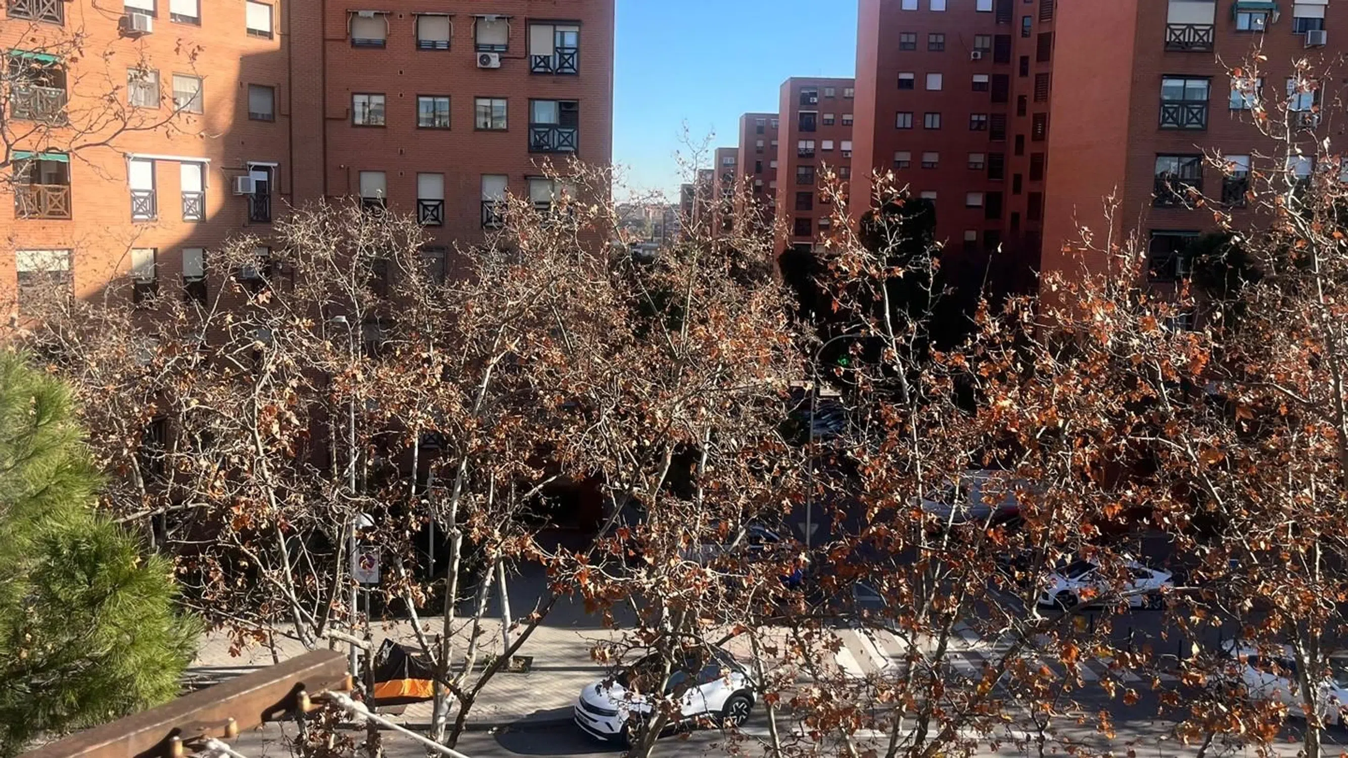 Piso en avenida de Hellín - Photo 3