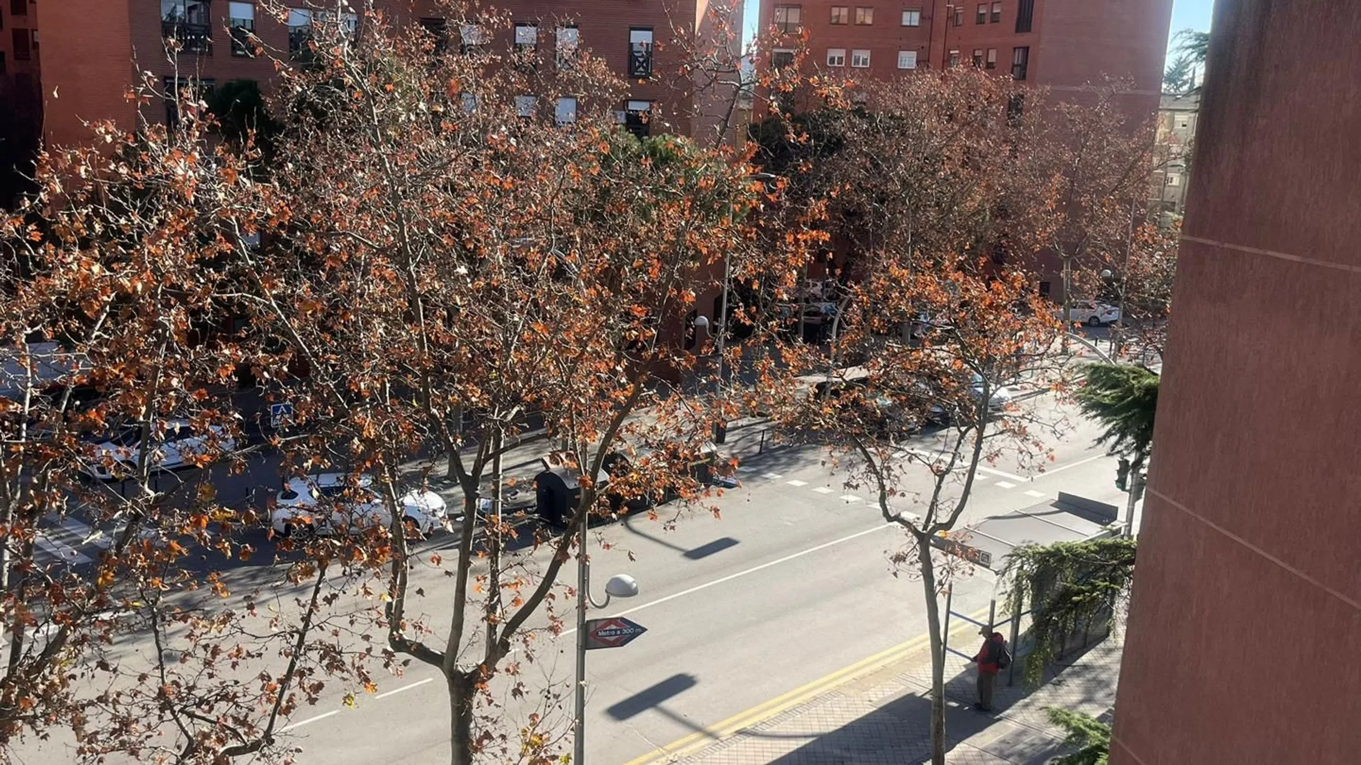 Piso en avenida de Hellín - Photo 4