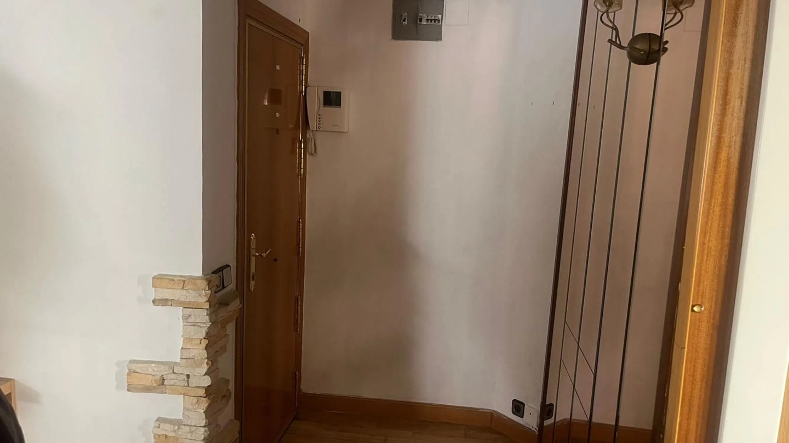 Piso en avenida de Hellín - Photo 5
