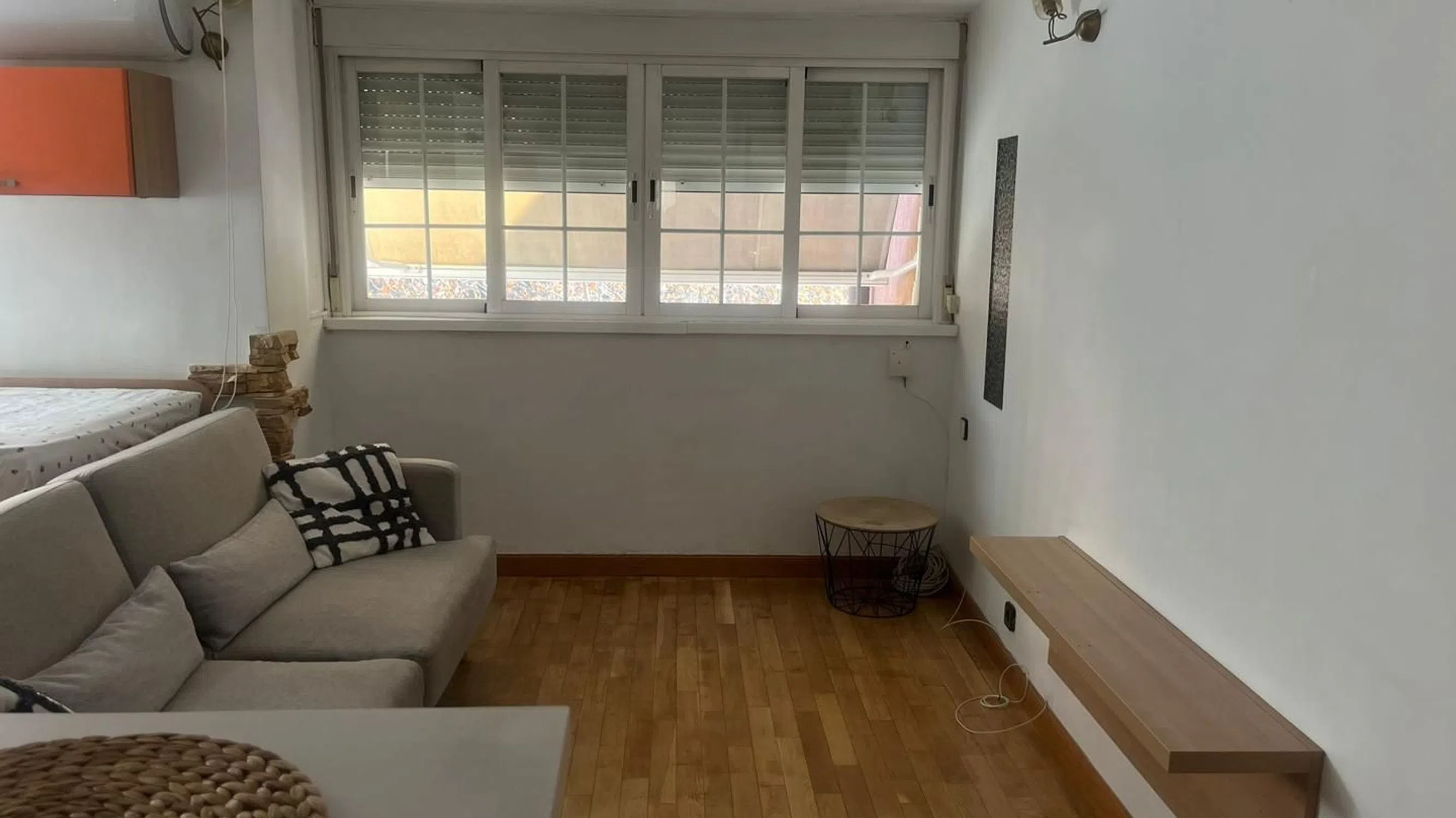 Piso en avenida de Hellín - Photo 7