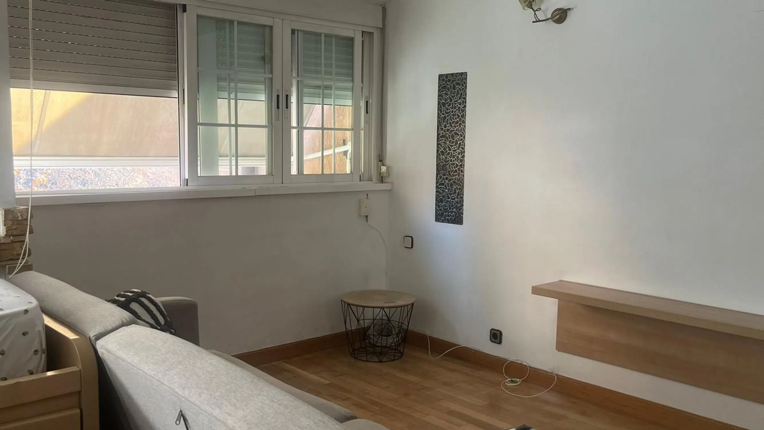 Piso en avenida de Hellín - Photo 8