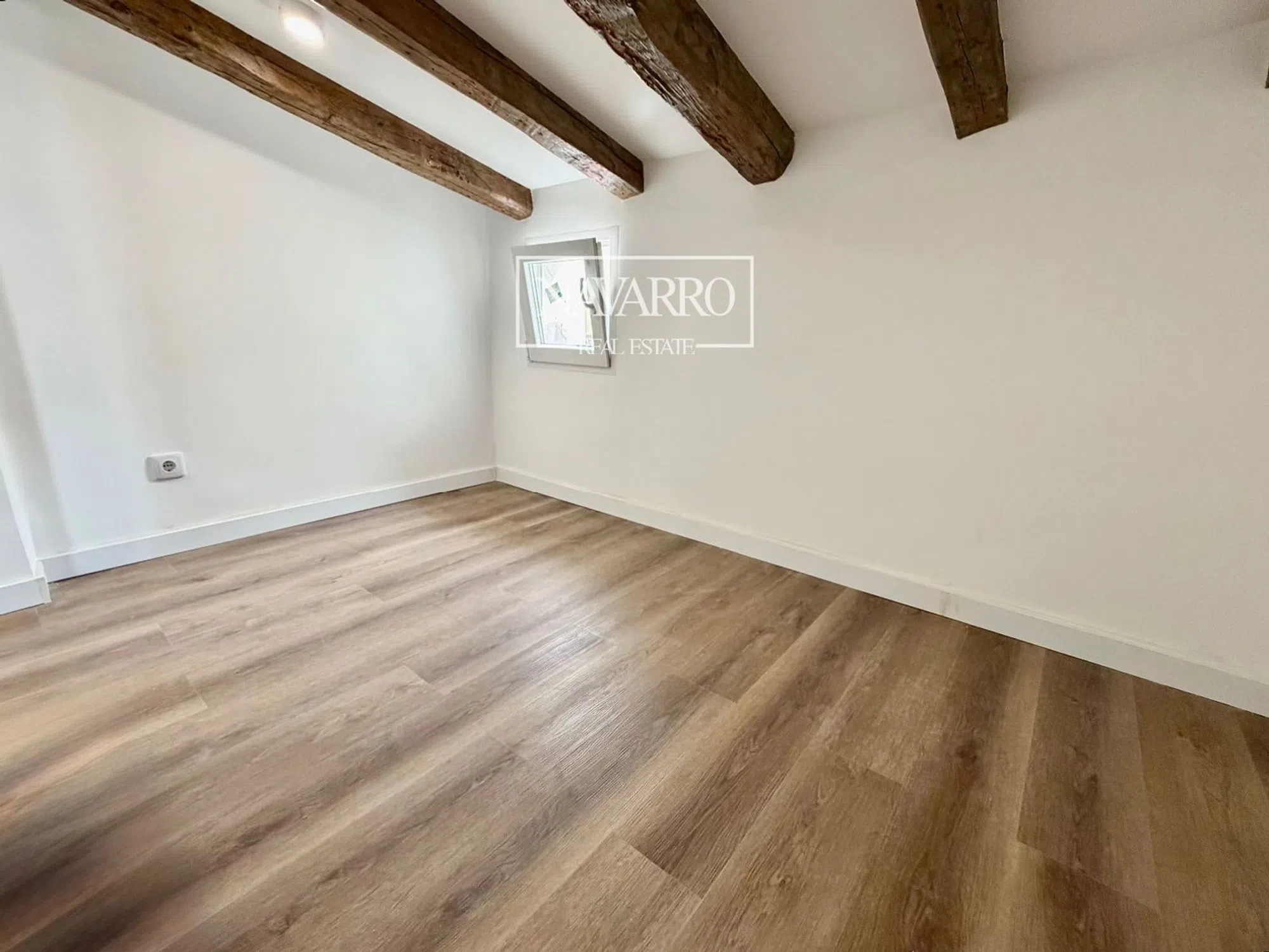 Piso en calle de Gutenberg - Photo 2